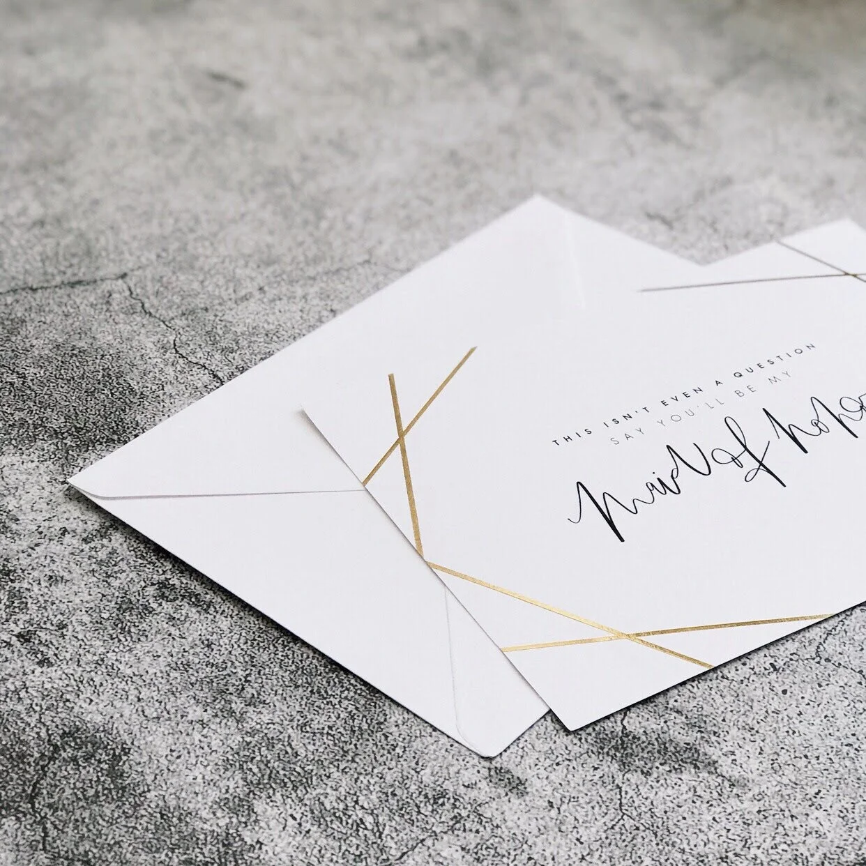 Image 1242.0x1242.0-27.jpg