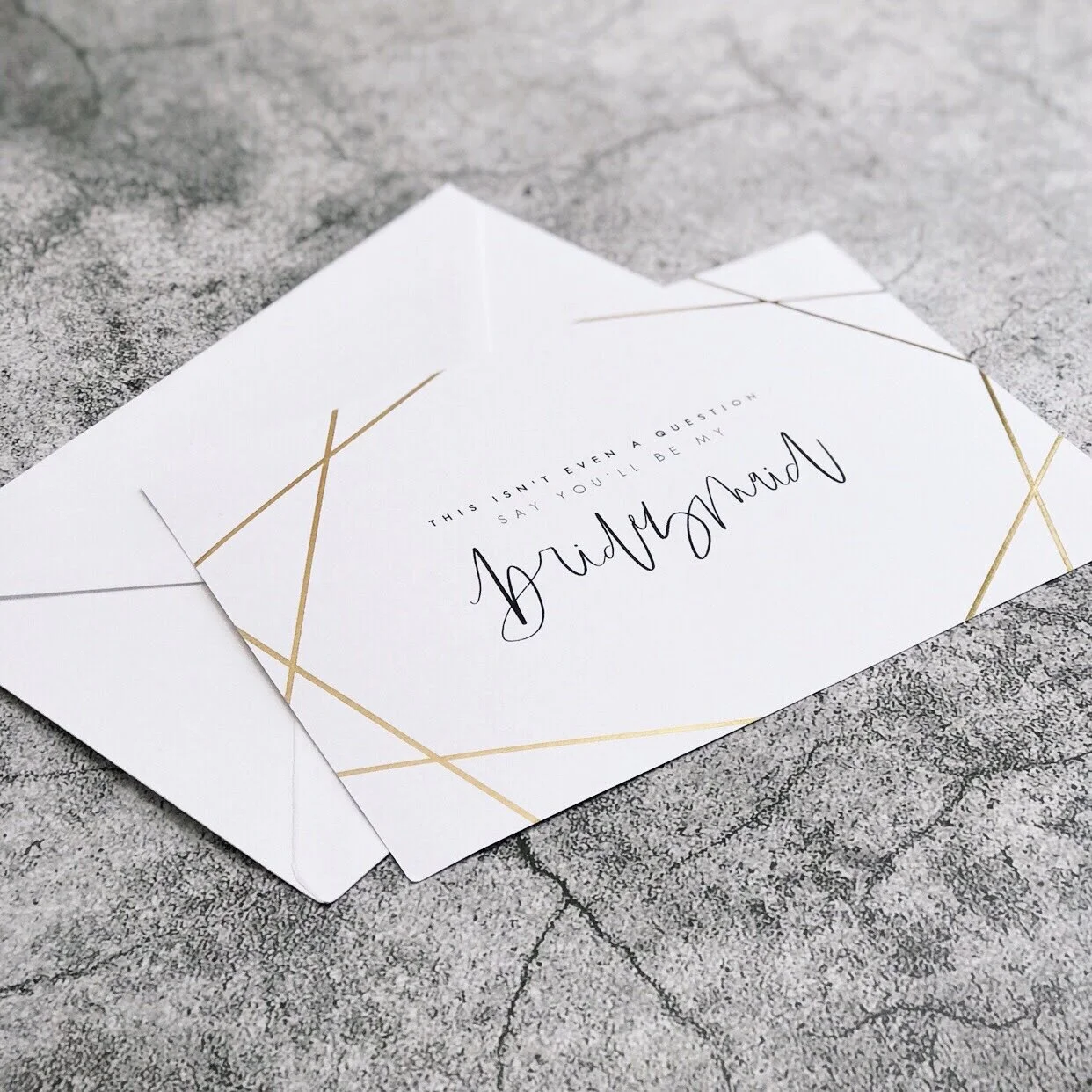 Image 1242.0x1242.0-29.jpg