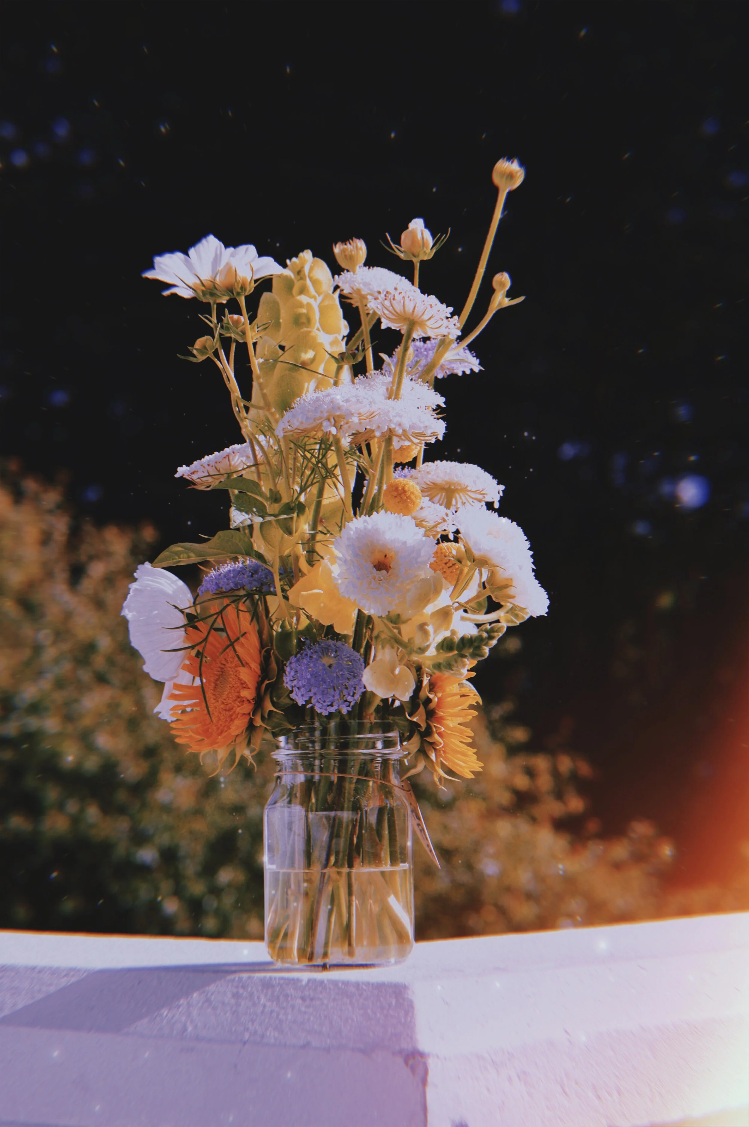 2020-11-04 22_01_57.645.jpg