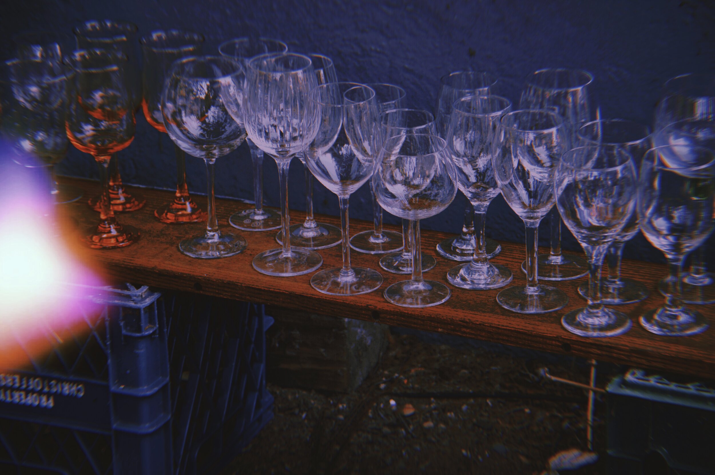 2020-11-04 22_01_48.795.jpg