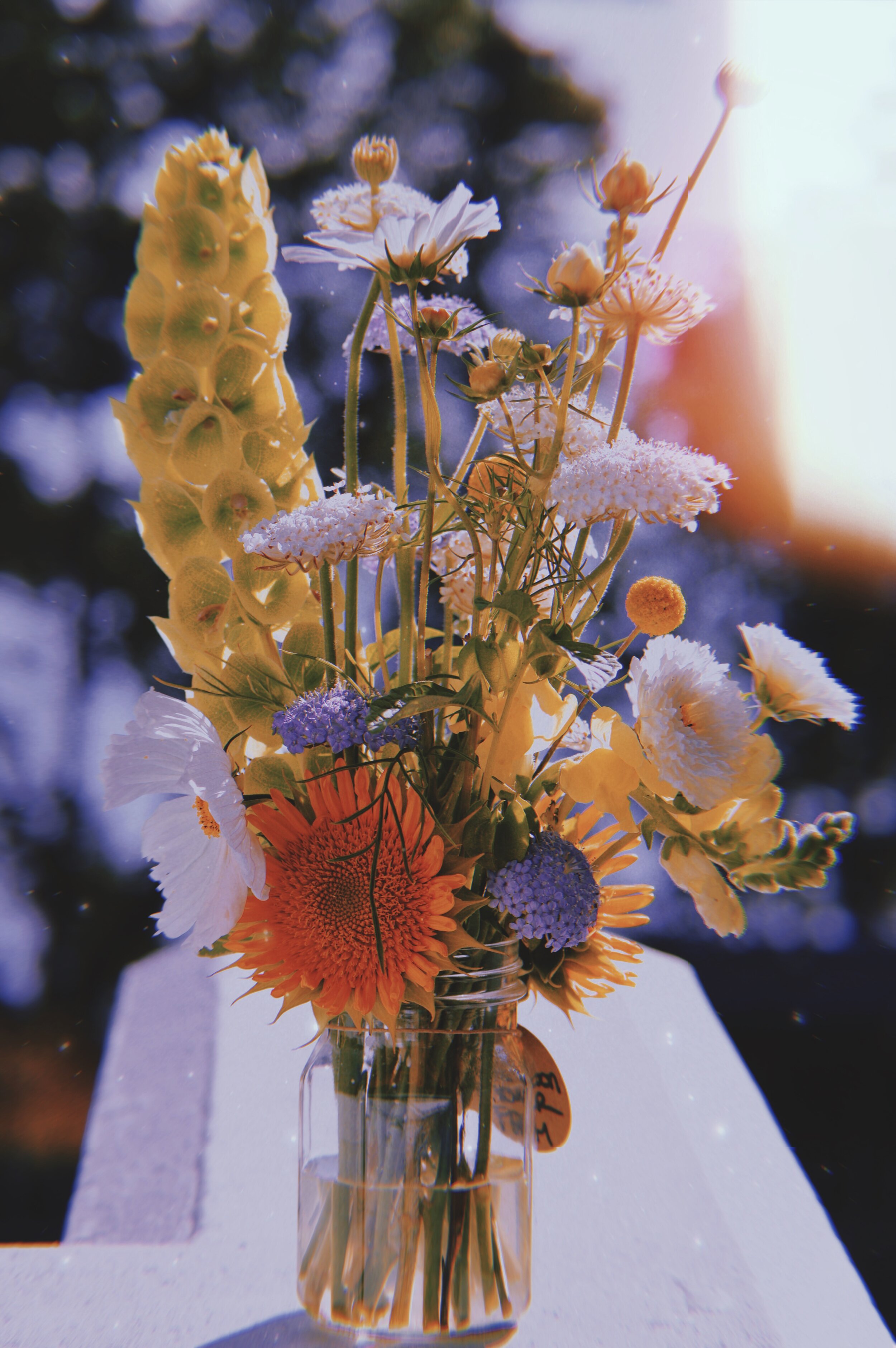 2020-11-04 22_02_00.428.jpg