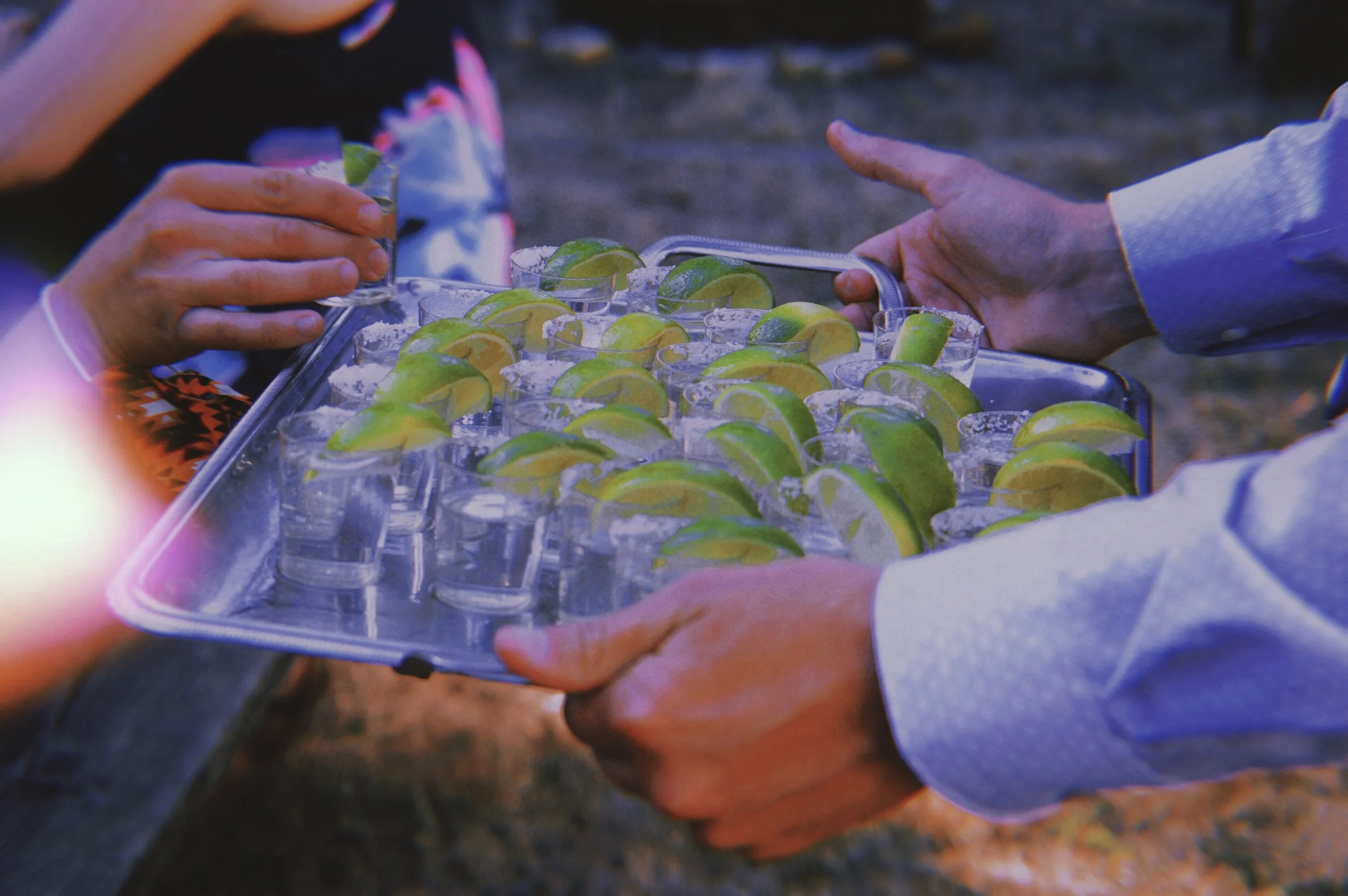 2020-11-05 00_38_15.316.jpg