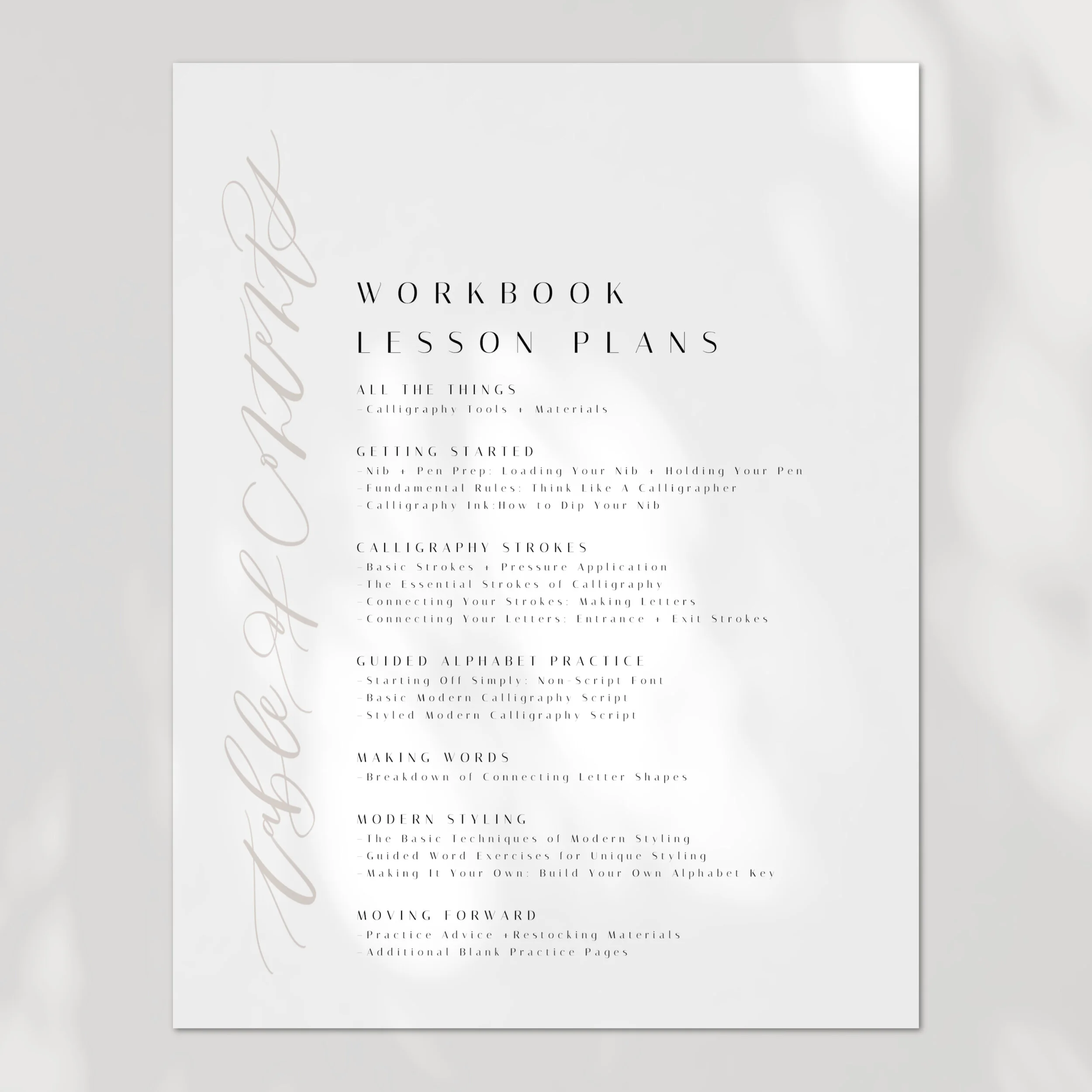 Blank 3000 x 3000.jpg