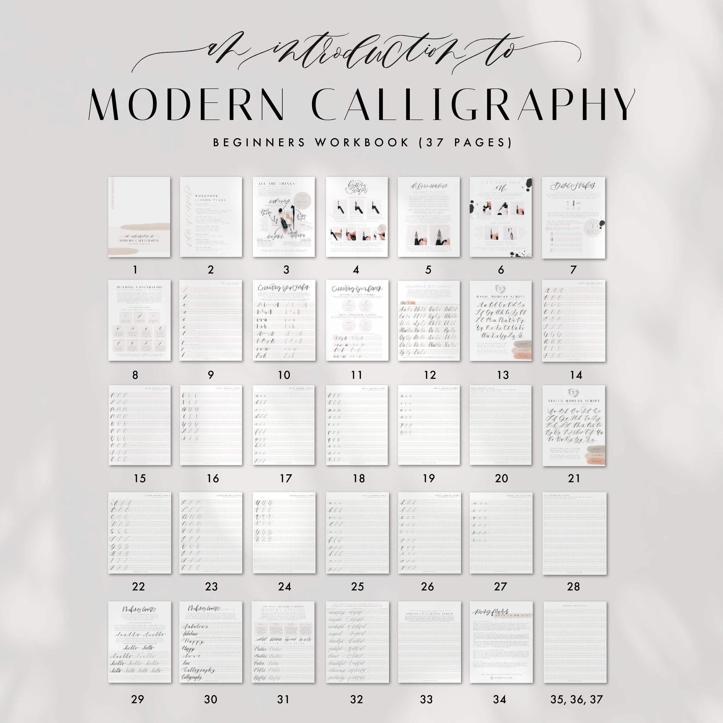 Blank 3000 x 3000-2.jpg