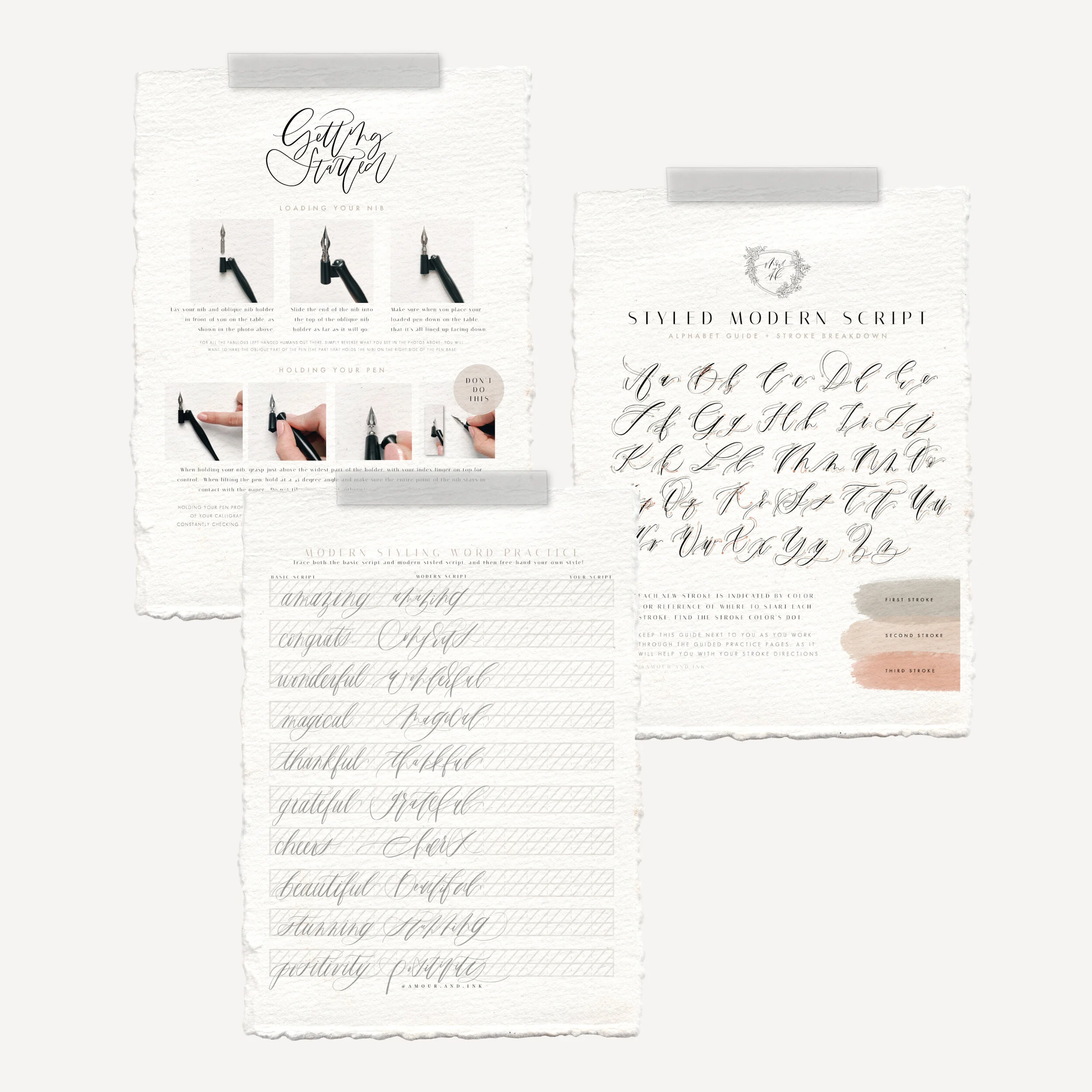 Blank 3000 x 3000 copy-2.jpg