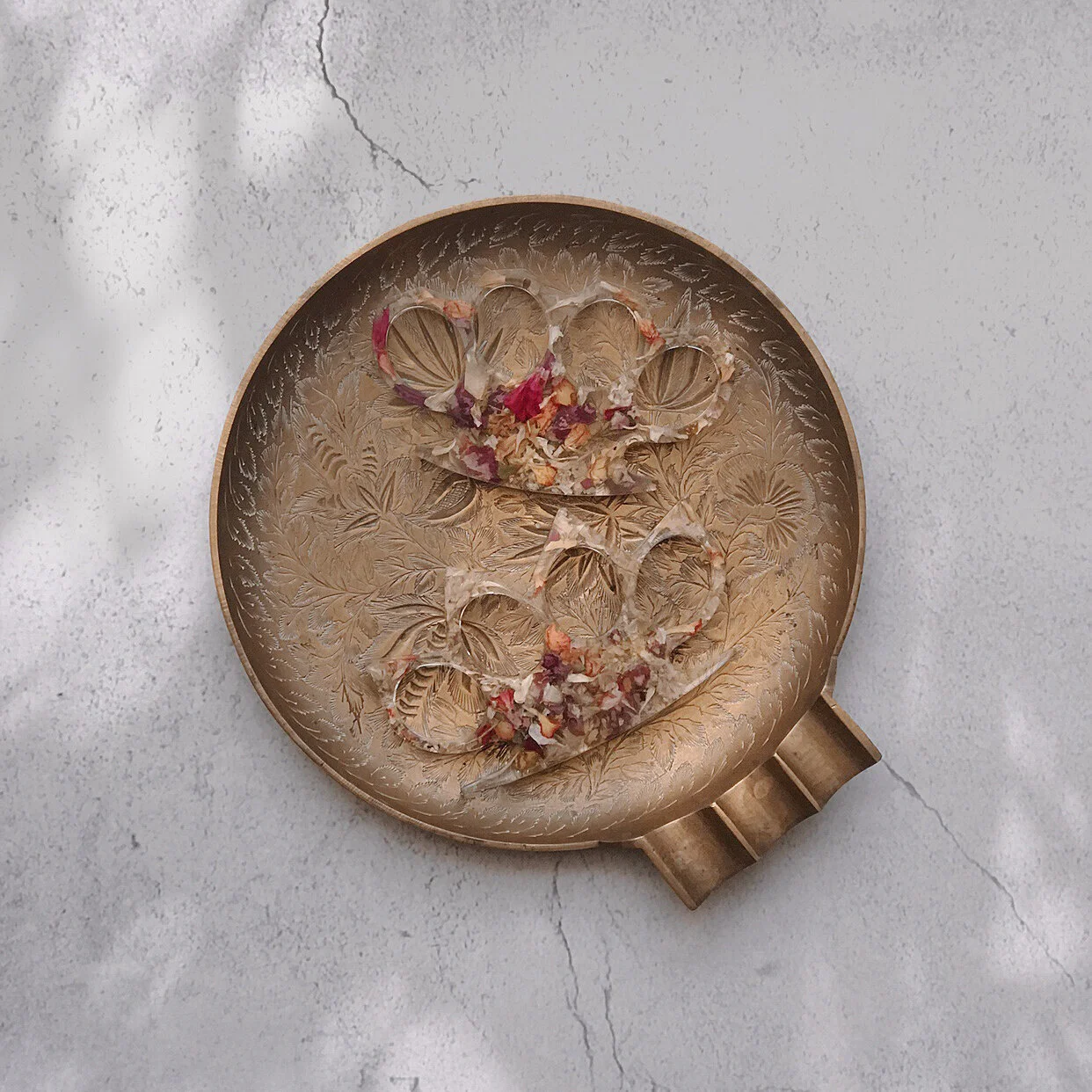 Image 1242.0x1656.0-3.jpg