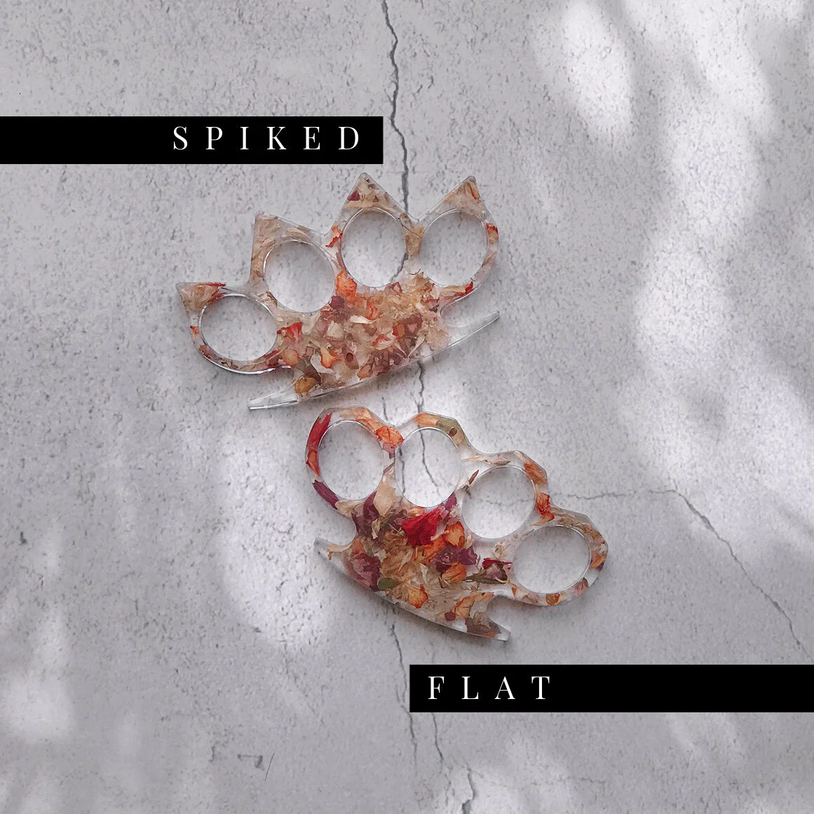 Image 1242.0x1656.0-2.jpg