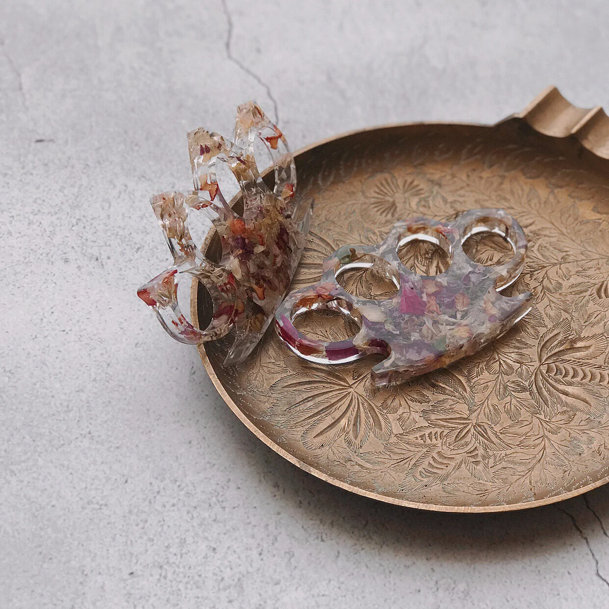 Image 1242.0x1656.0.jpg