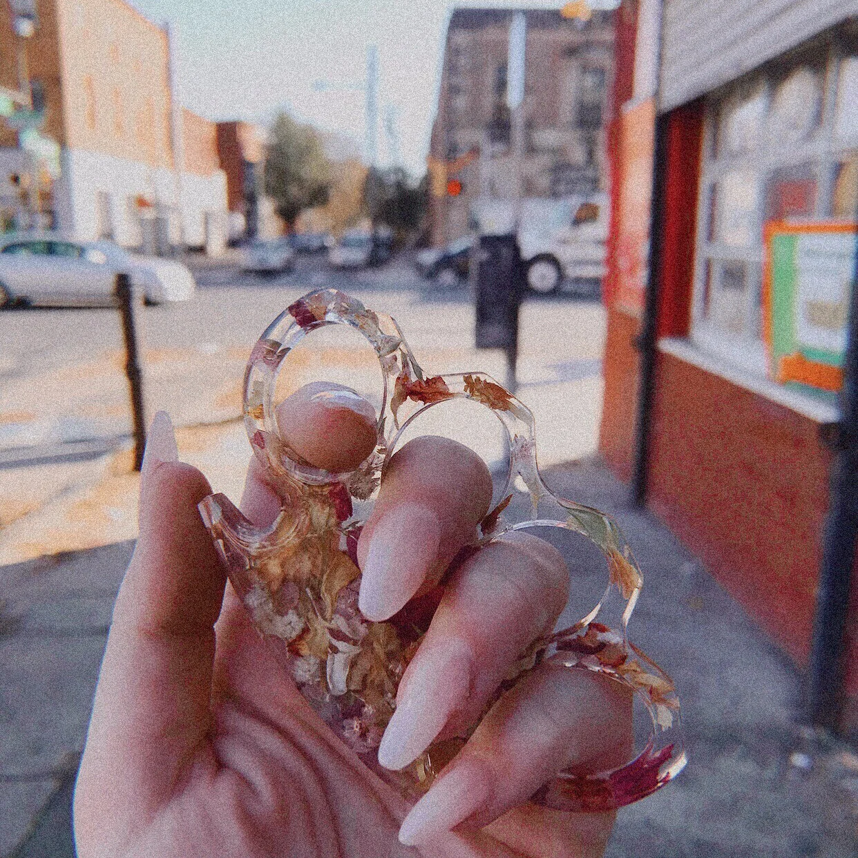 Image 1242.0x1552.0.jpg