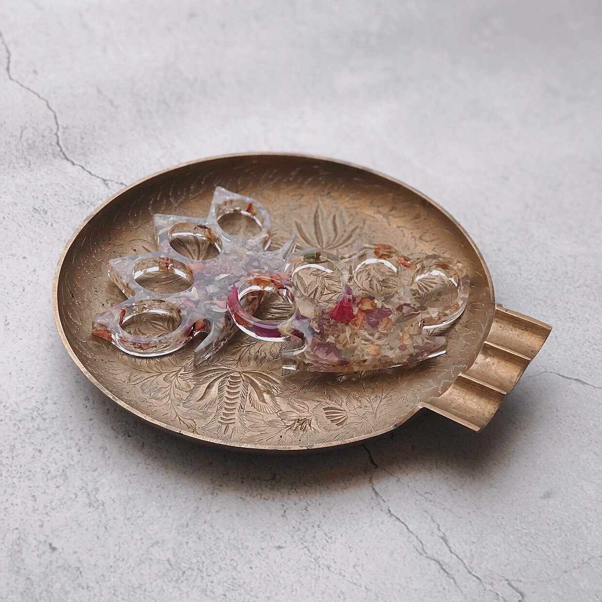 Image 1242.0x1656.0-4.jpg