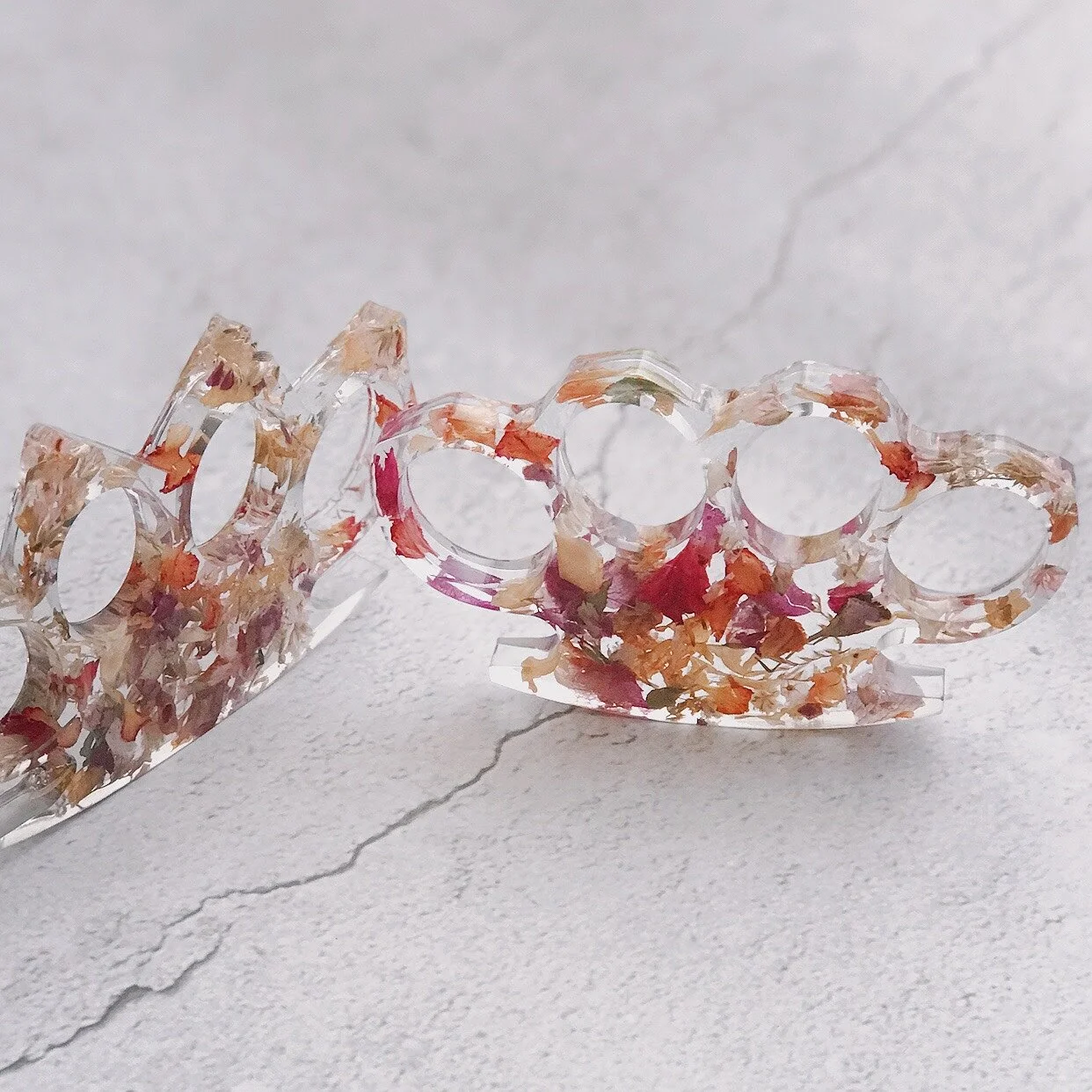 Image 1242.0x1242.0-2.jpg