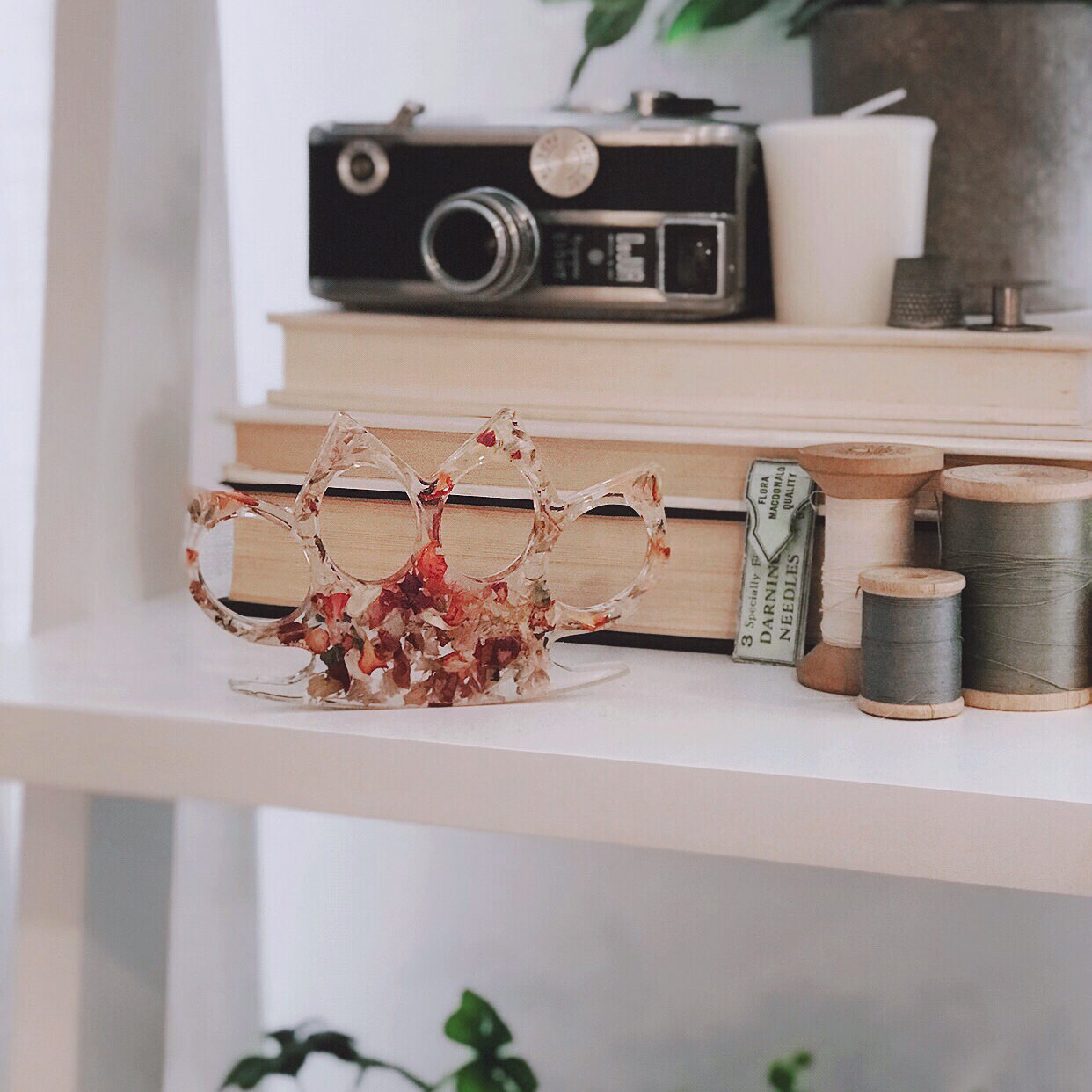 Image 1242.0x1656.0-6.jpg