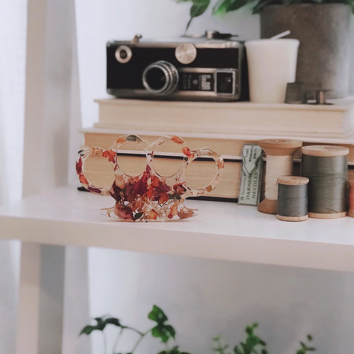 Image 1242.0x1656.0-7.jpg