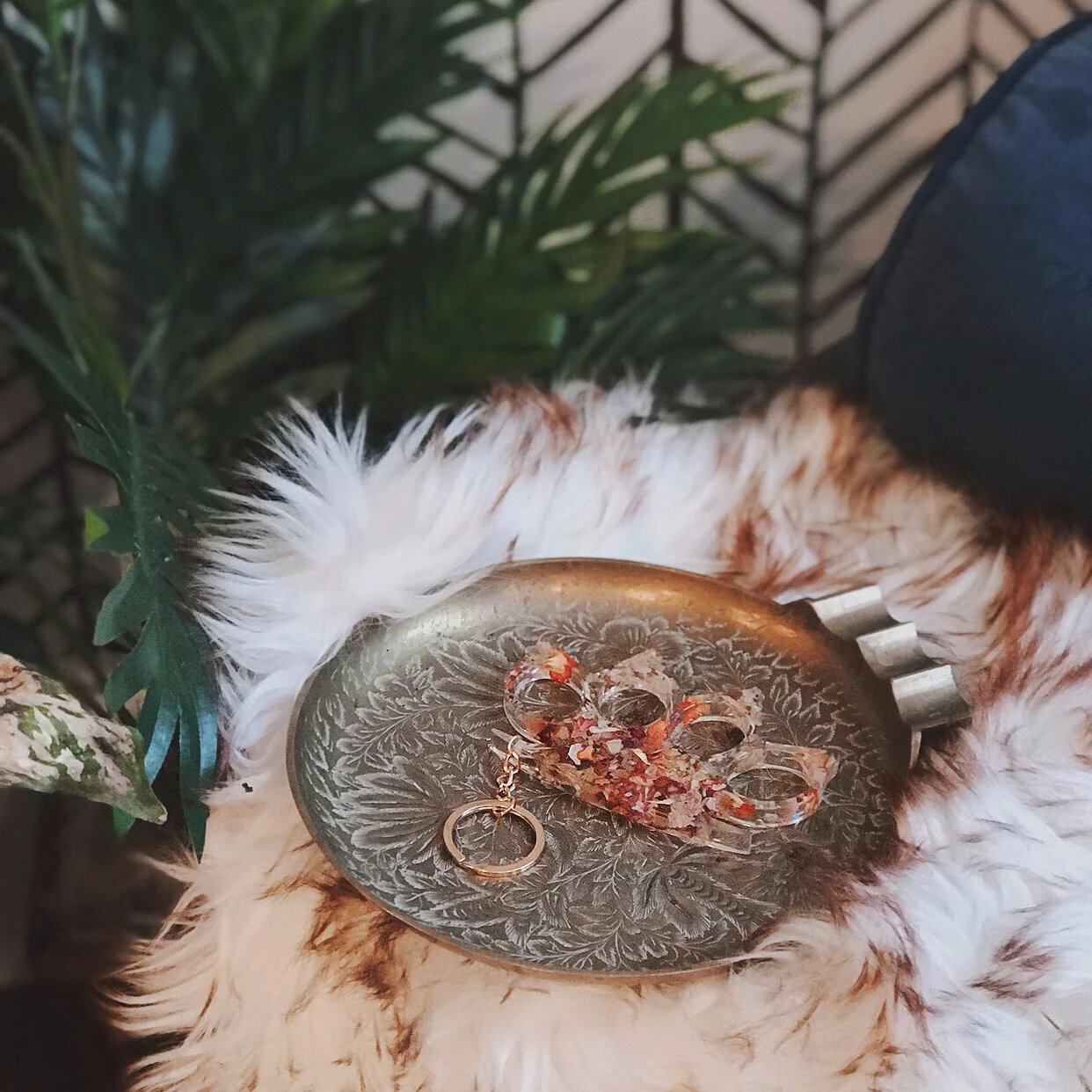 Image 1242.0x1656.0-8.jpg