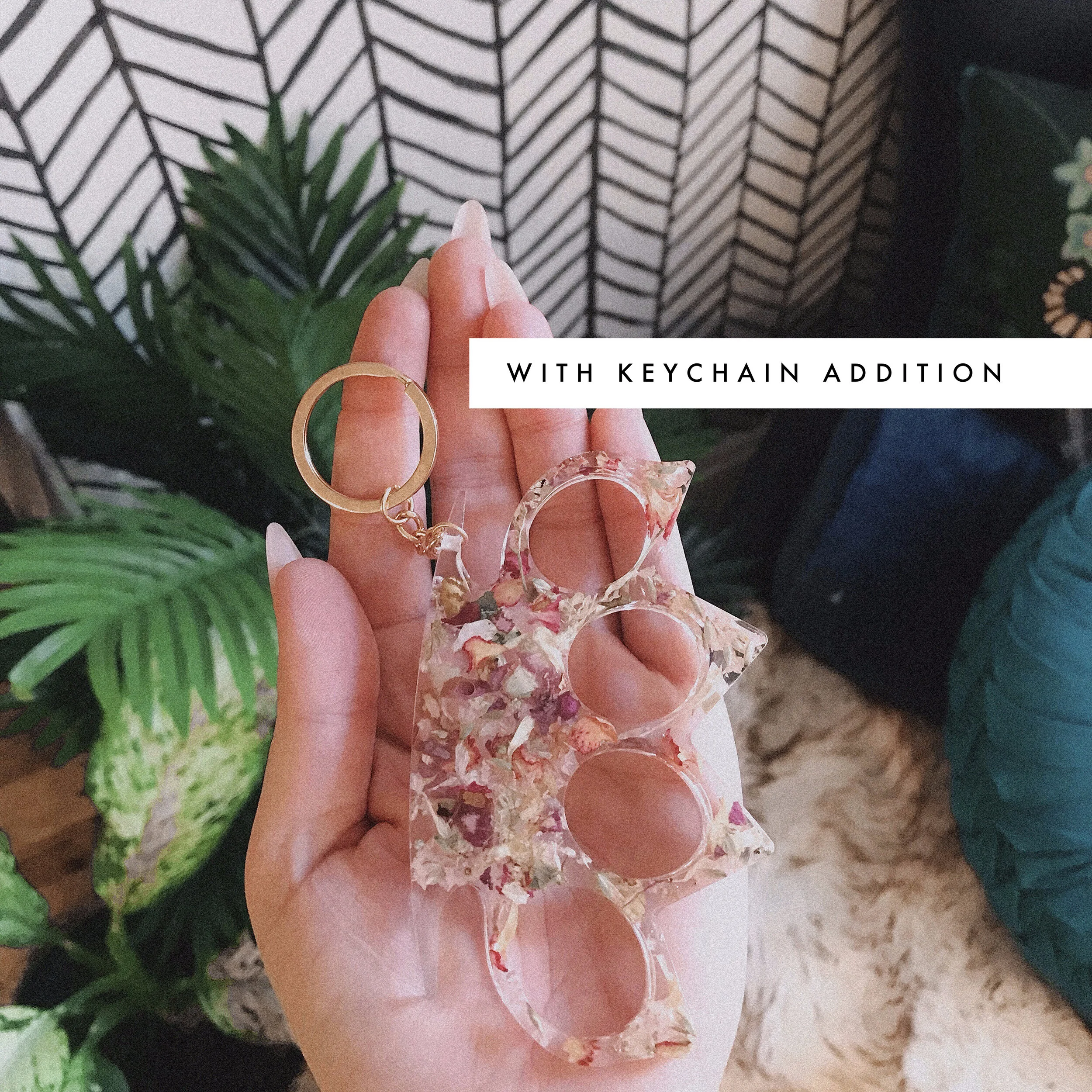 Image 3024.0x4032.0-3.jpg