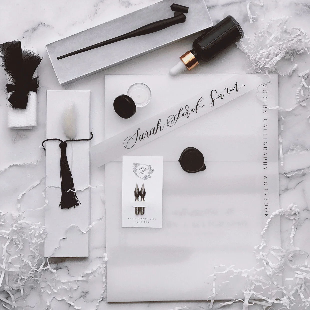 Image 1242.0x1656.0-10.jpg