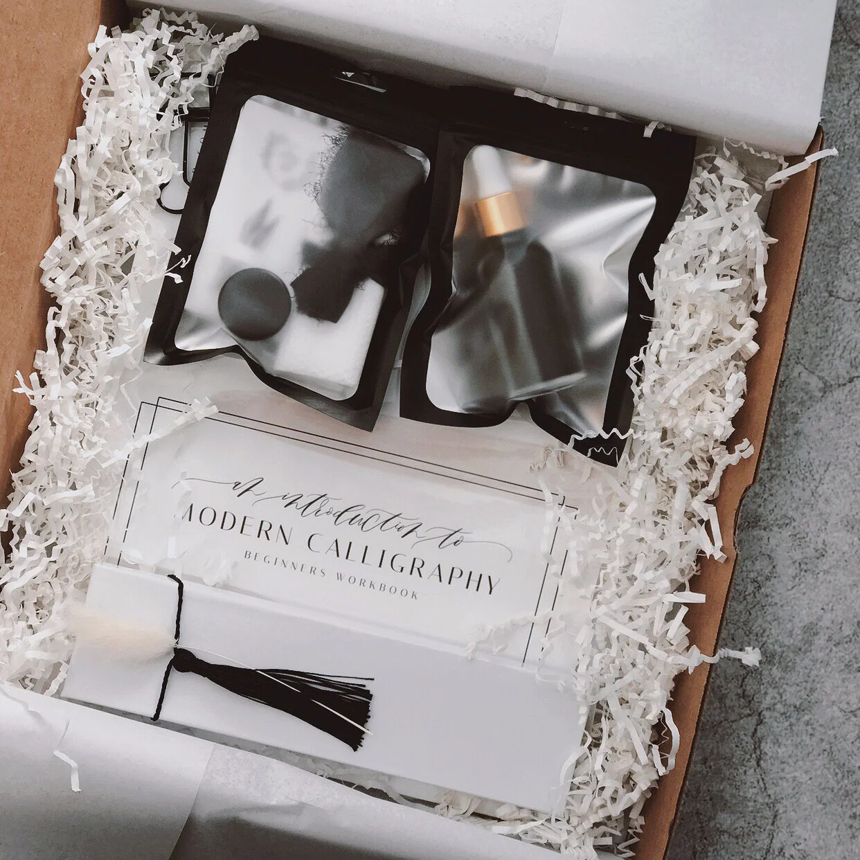 Image 1242.0x1656.0-11.jpg