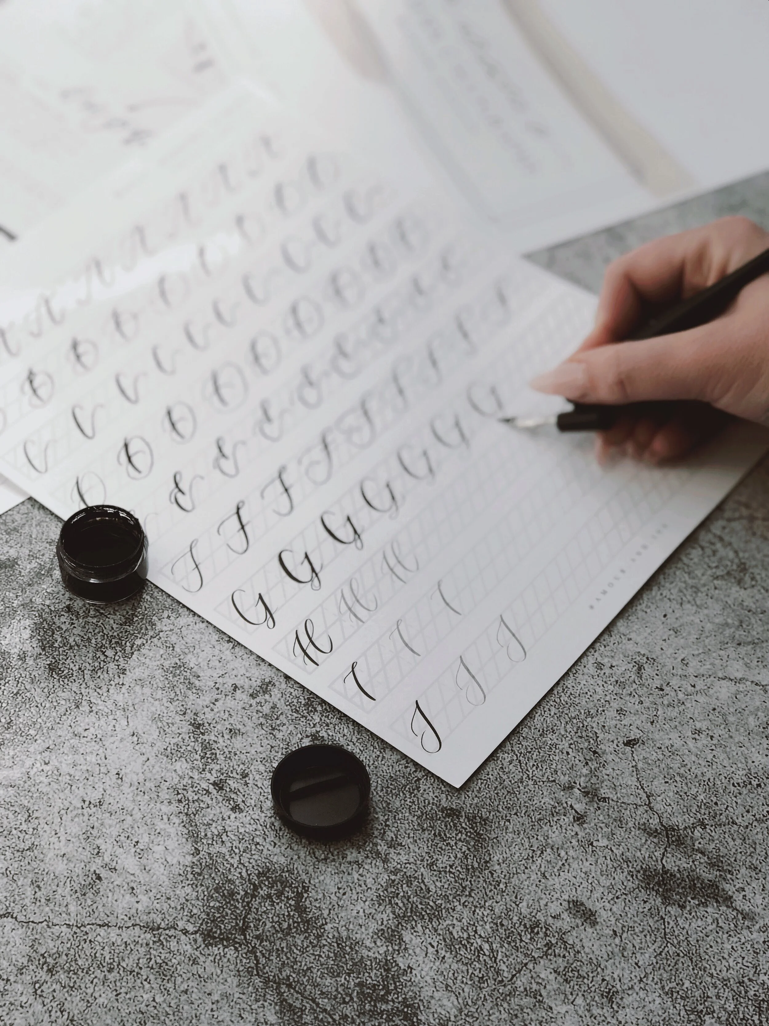 Image 3024.0x4032.0-5.jpg