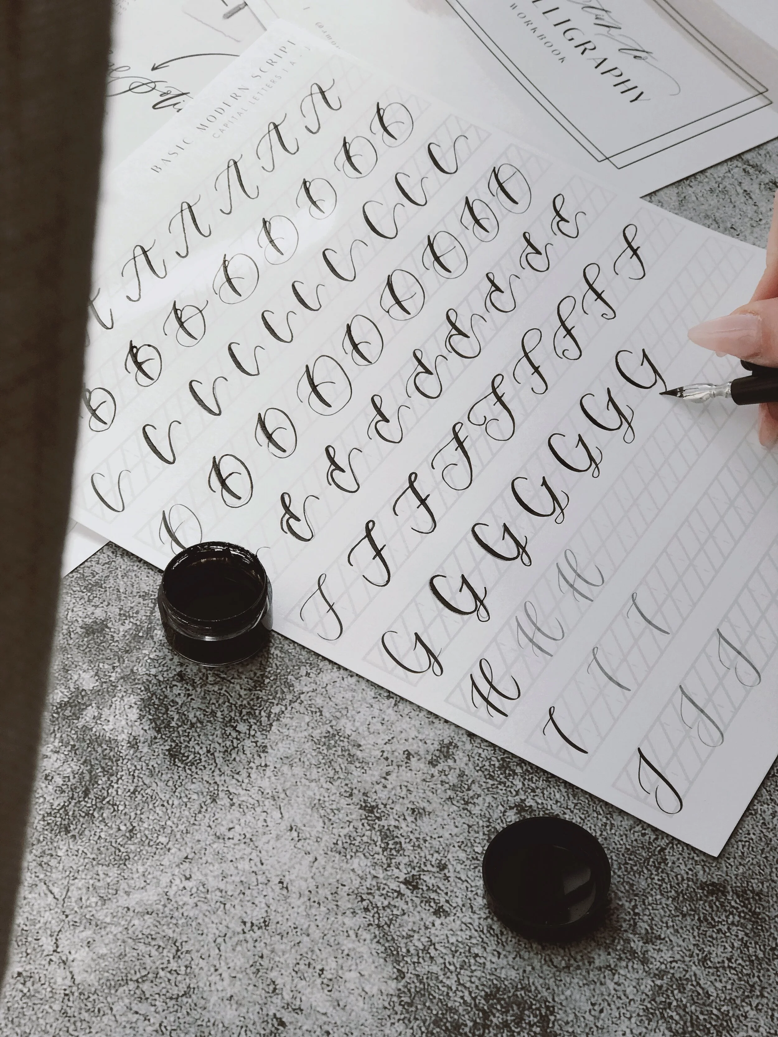 Image 3024.0x4032.0-4.jpg