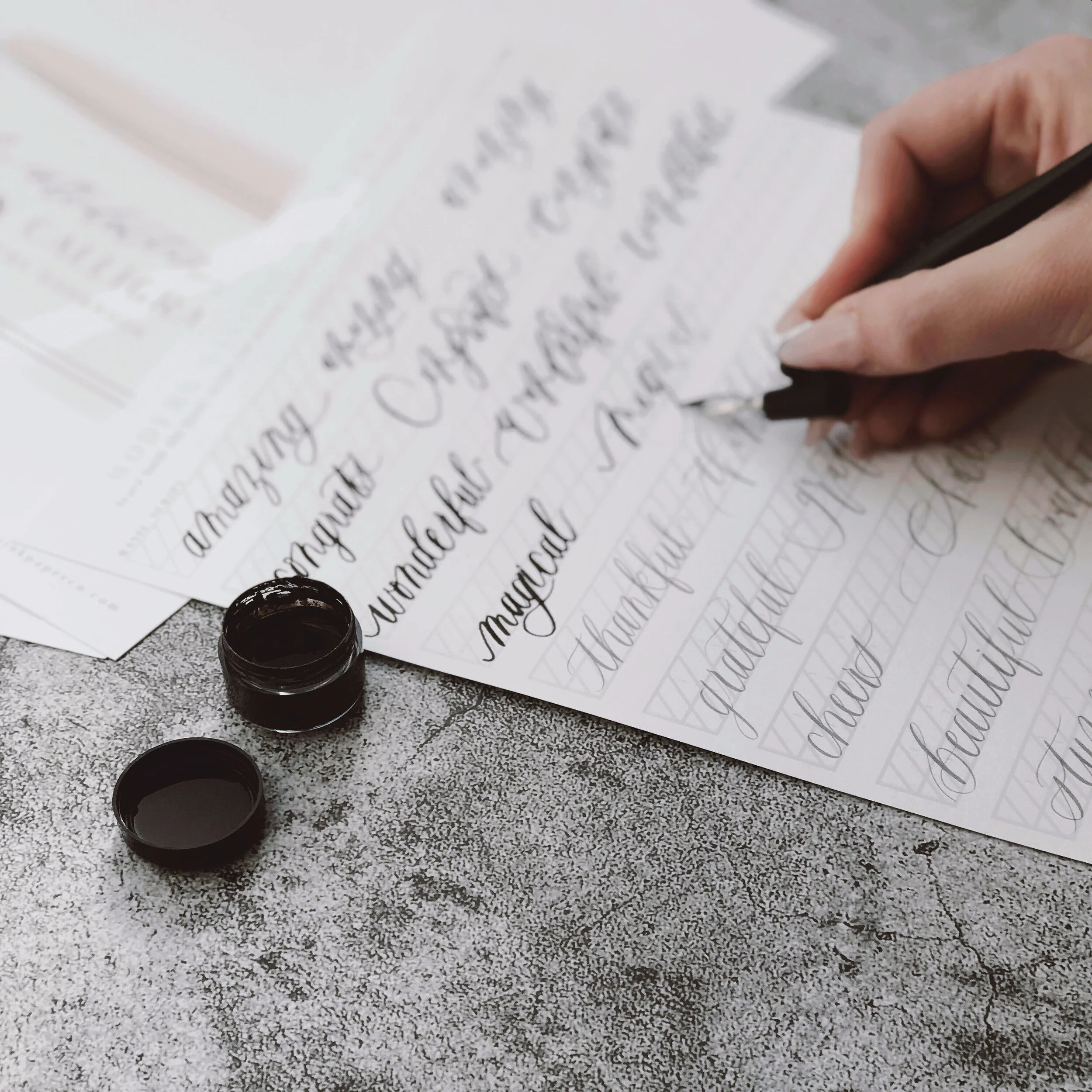 Image 3024.0x4032.0-7.jpg