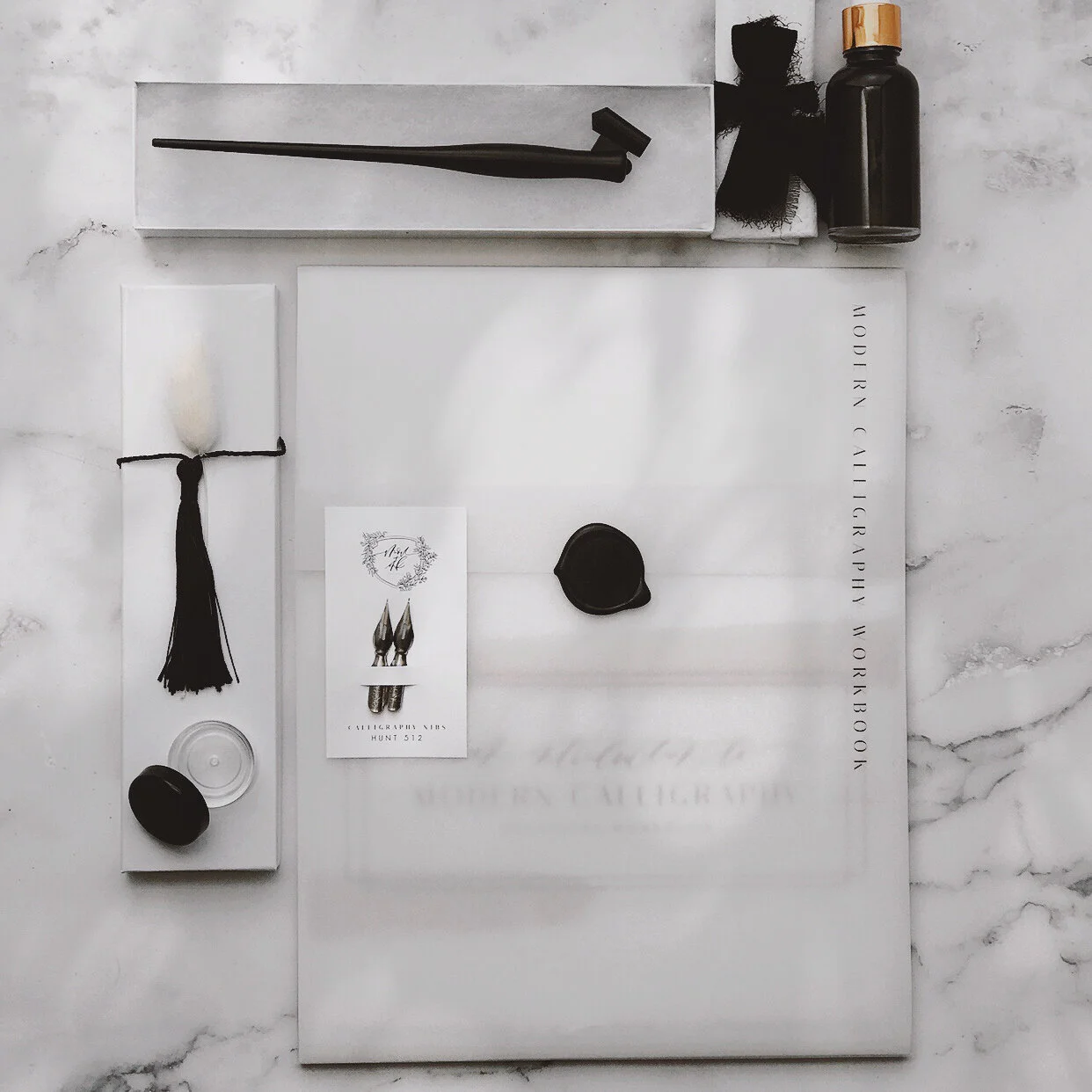 Image 1242.0x1656.0-15.jpg