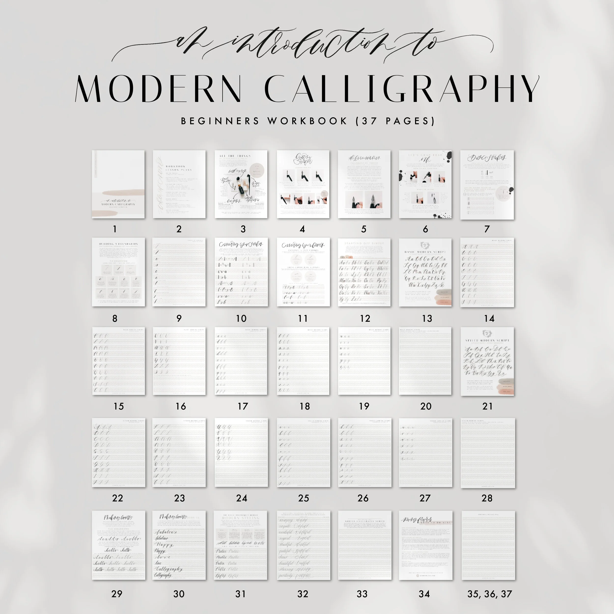 Blank 3000 x 3000-2.jpg