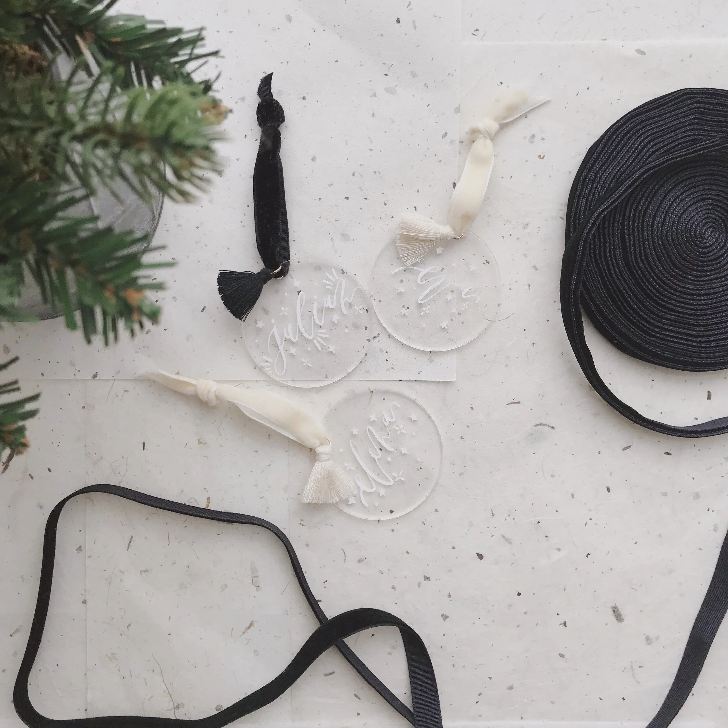 Image 3024.0x3024.0.jpg