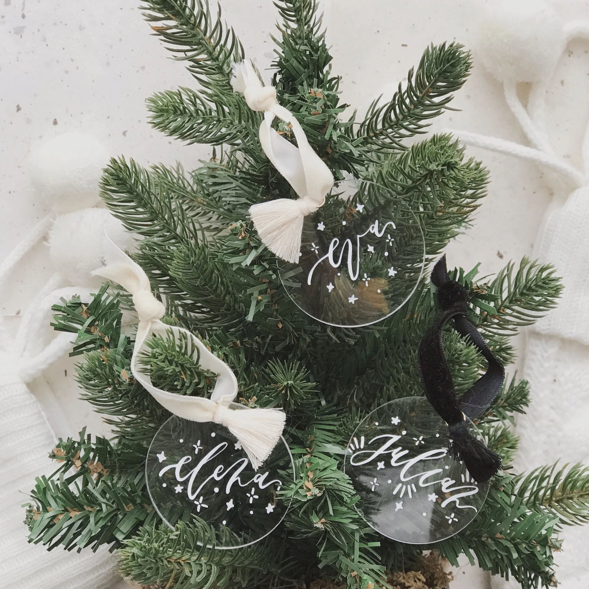 Image 2958.0x2958.0.jpg