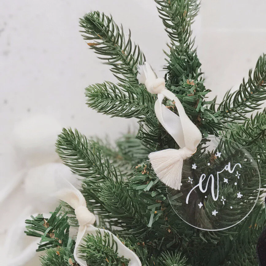 Image 1242.0x1656.0-17.jpg