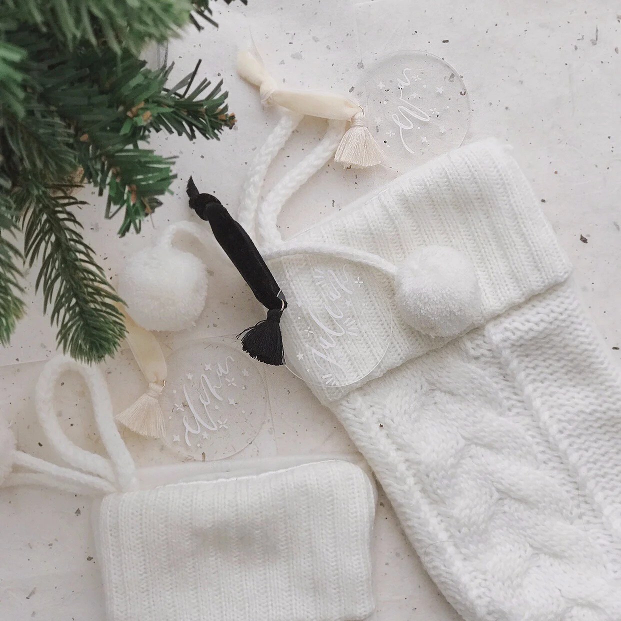 Image 1242.0x1656.0-16.jpg