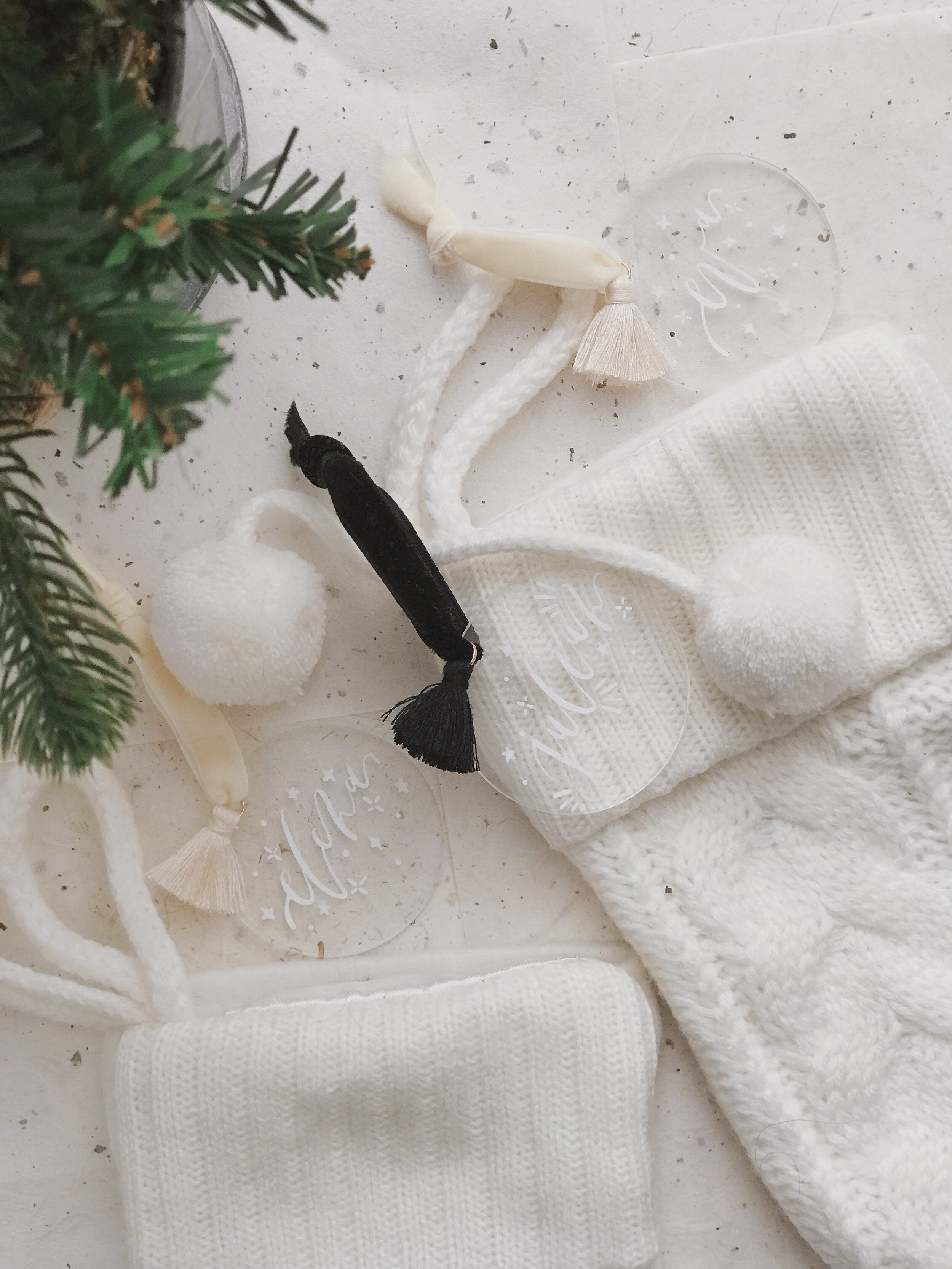 Image 3024.0x4032.0-8.jpg