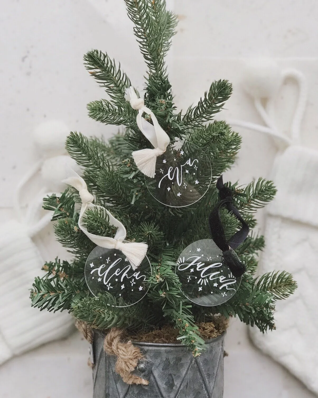 Image 1204.0x1506.0.jpg