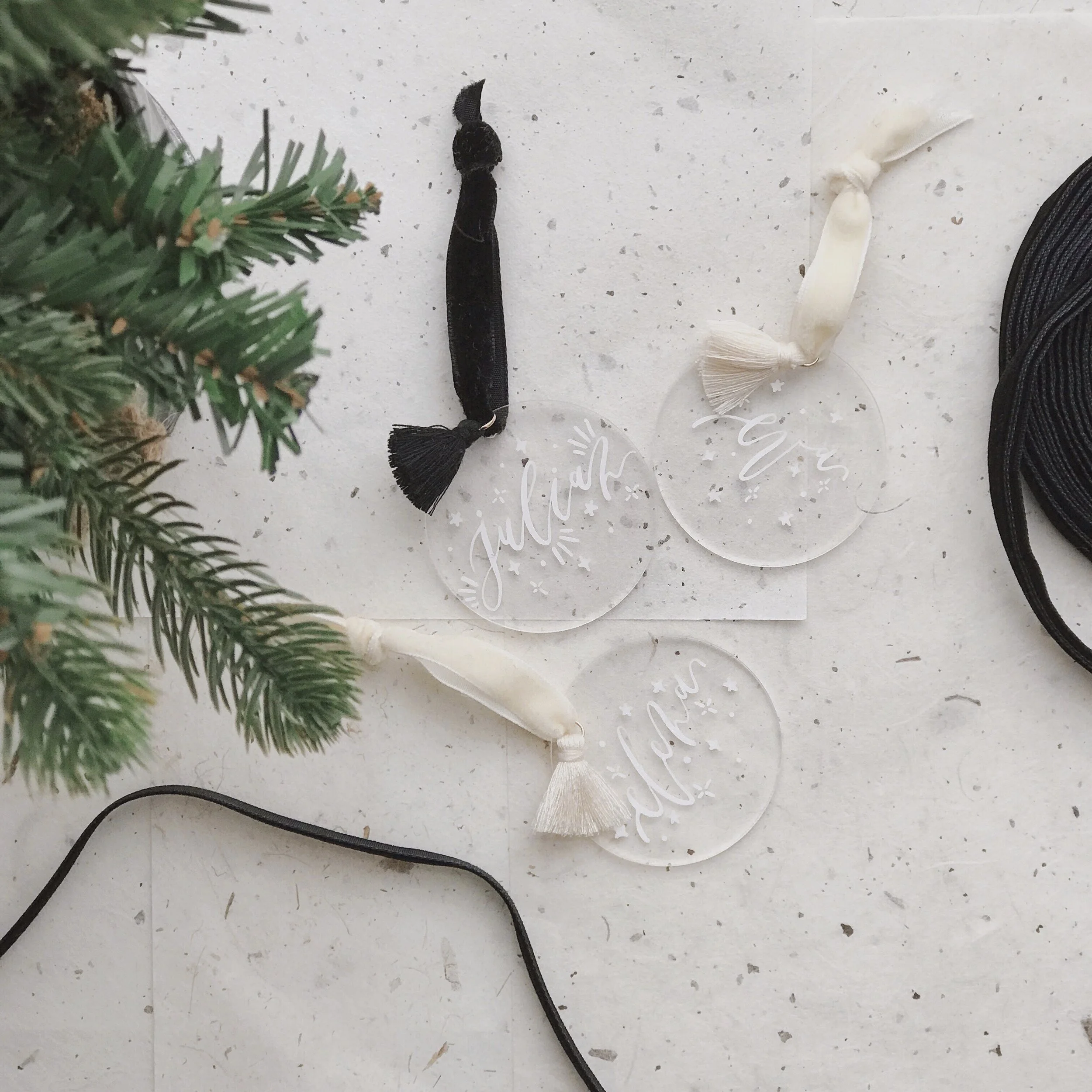 Image 3024.0x3024.0-2.jpg