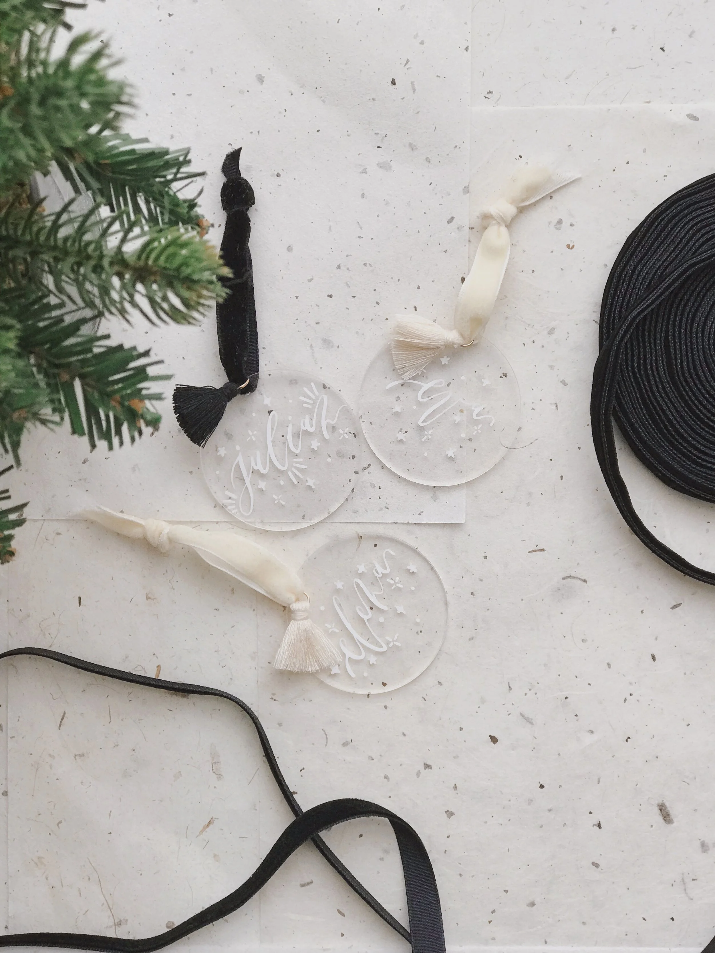 Image 3024.0x4032.0-9.jpg