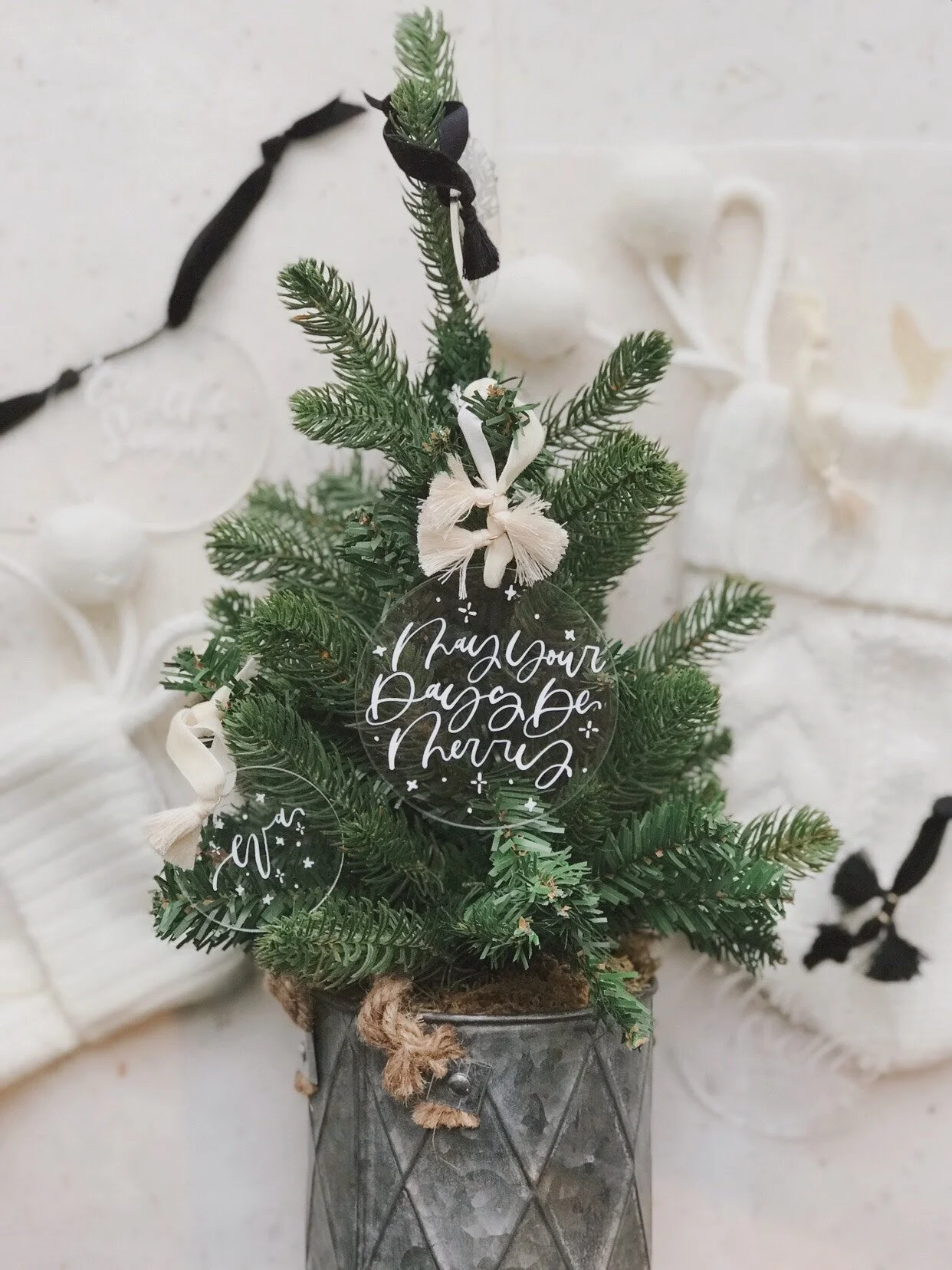 Image 1242.0x1656.0-18.jpg