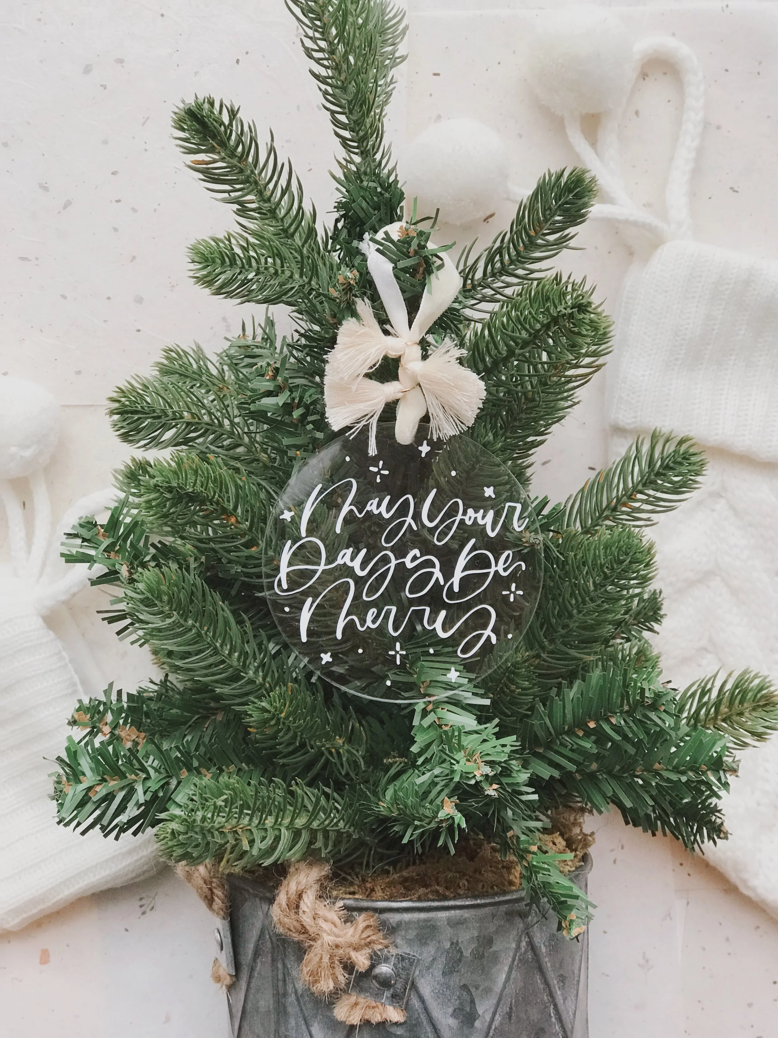 Image 3024.0x4032.0-10.jpg