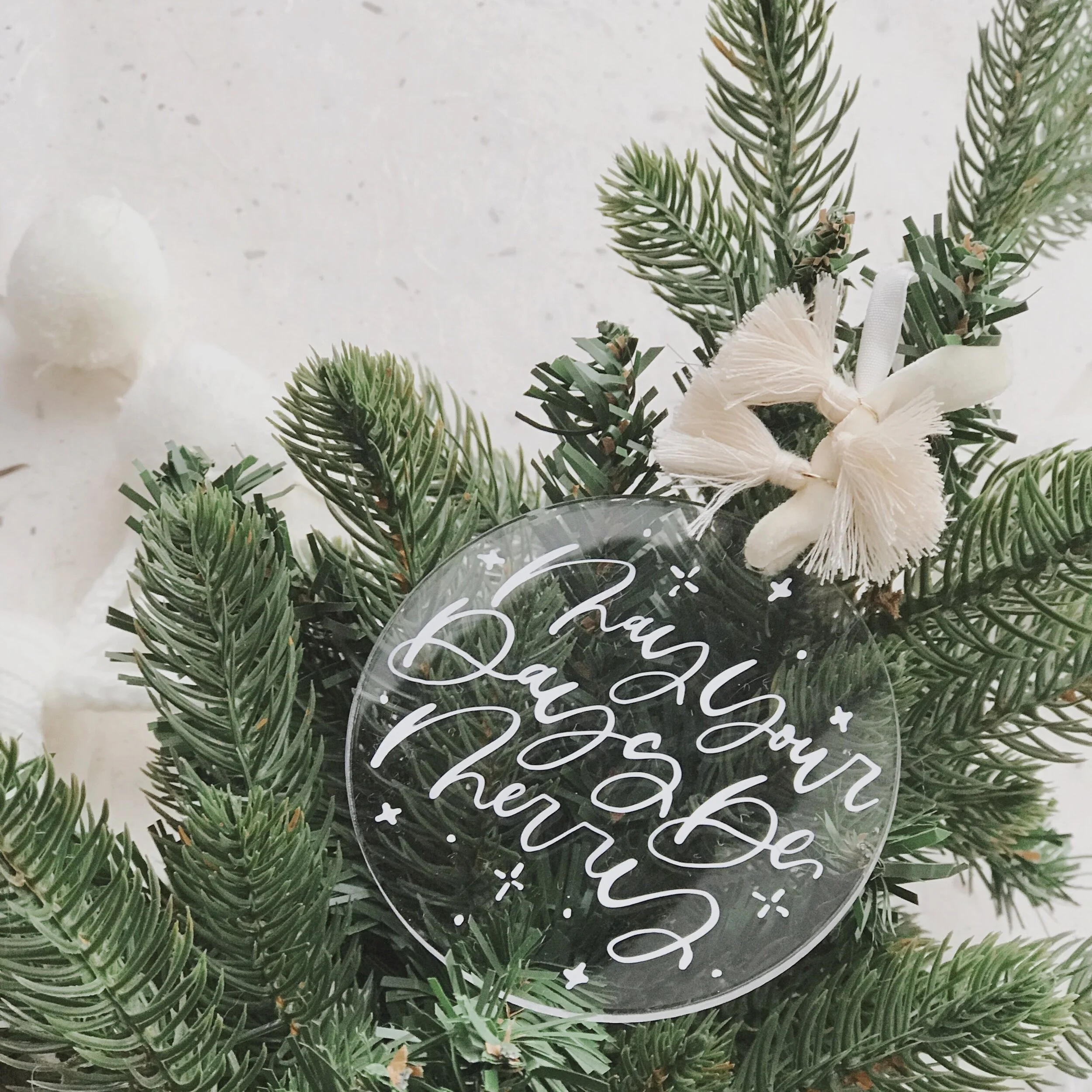 Image 3024.0x3024.0-3.jpg