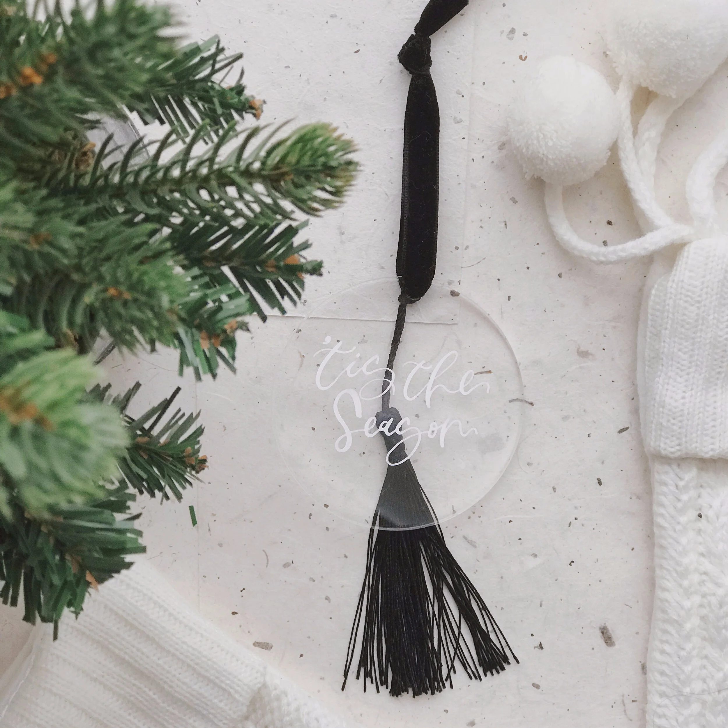 Image 3024.0x4032.0-12.jpg