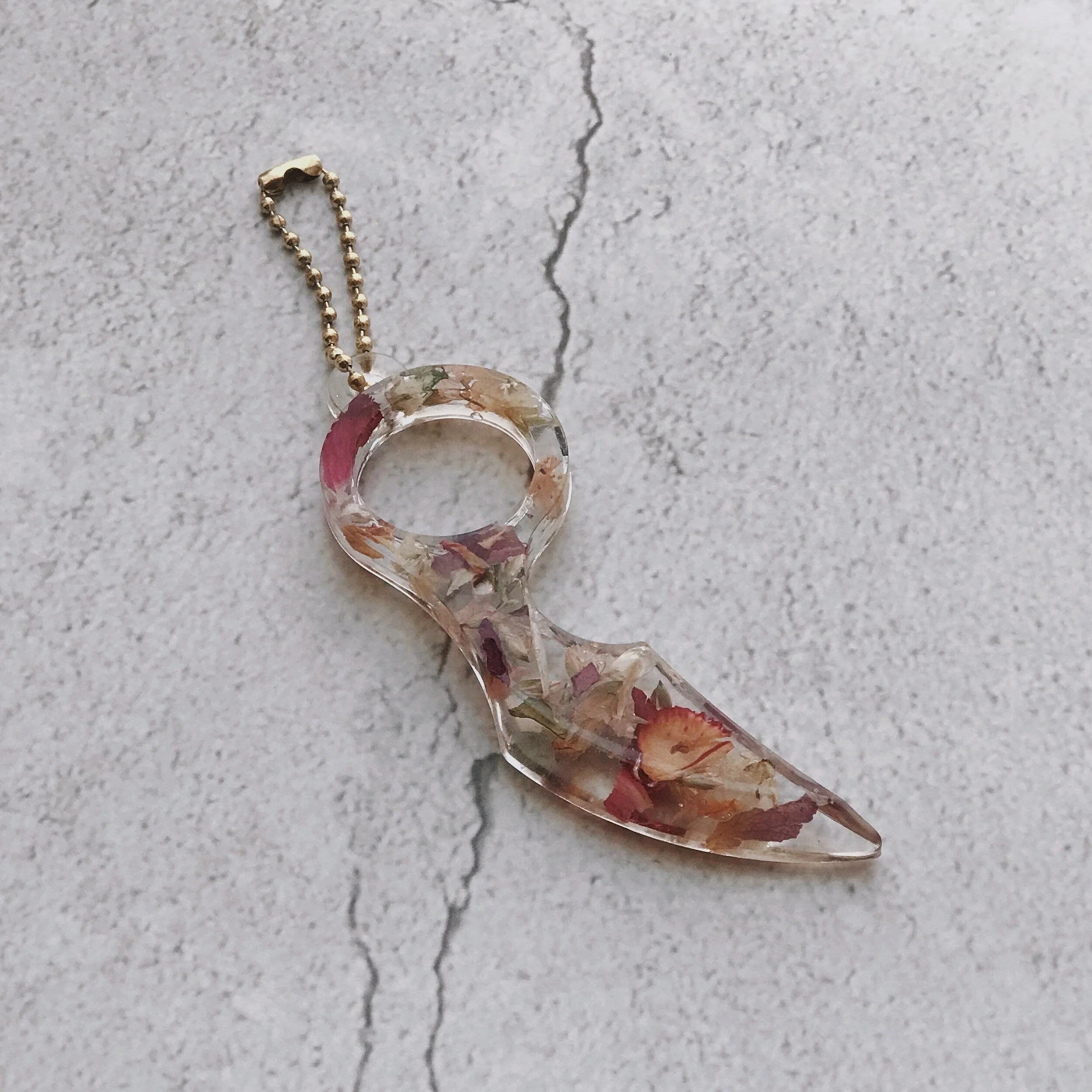 Image 2516.0x2515.0.jpg