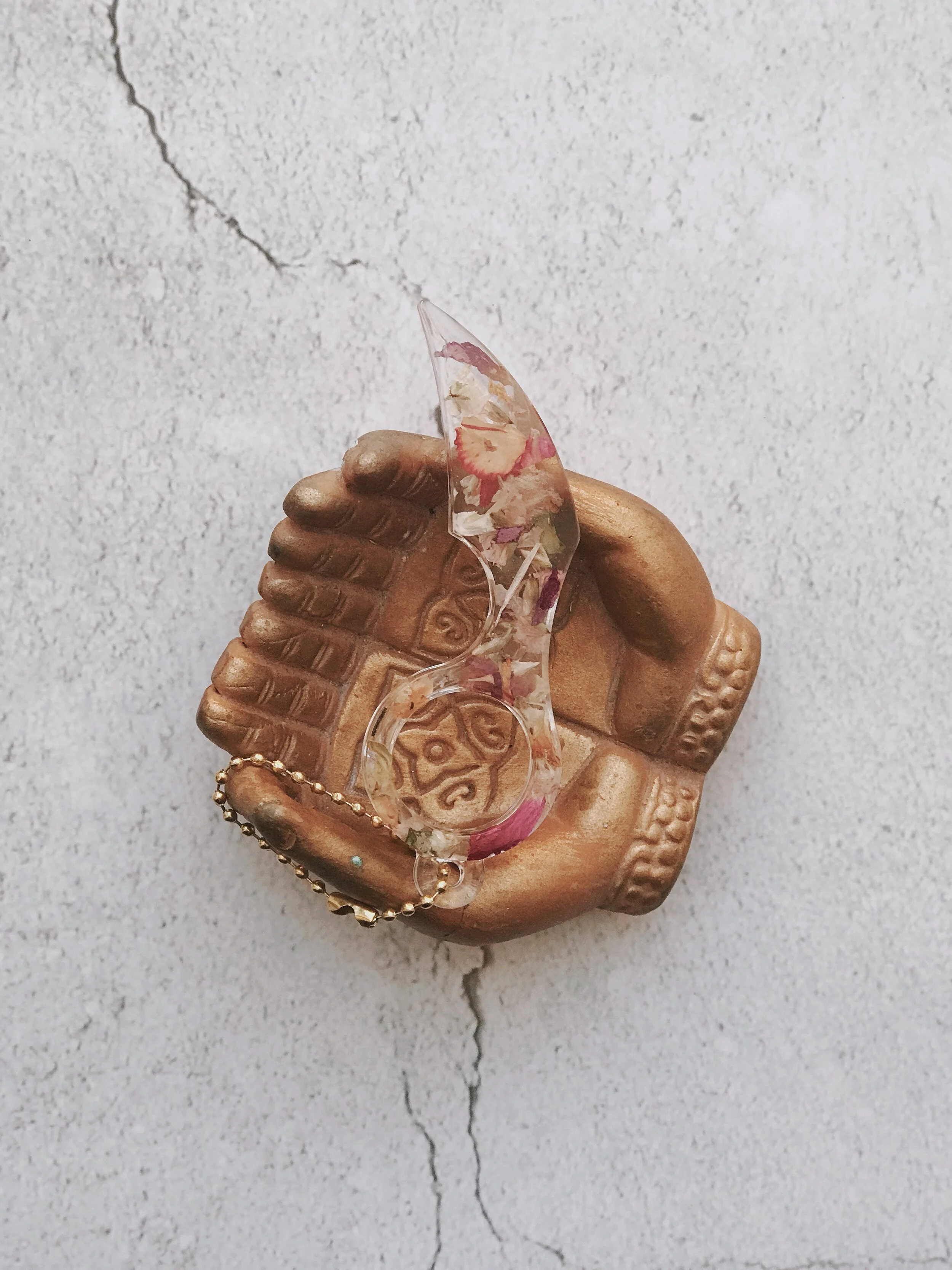 Image 3024.0x4032.0-13.jpg