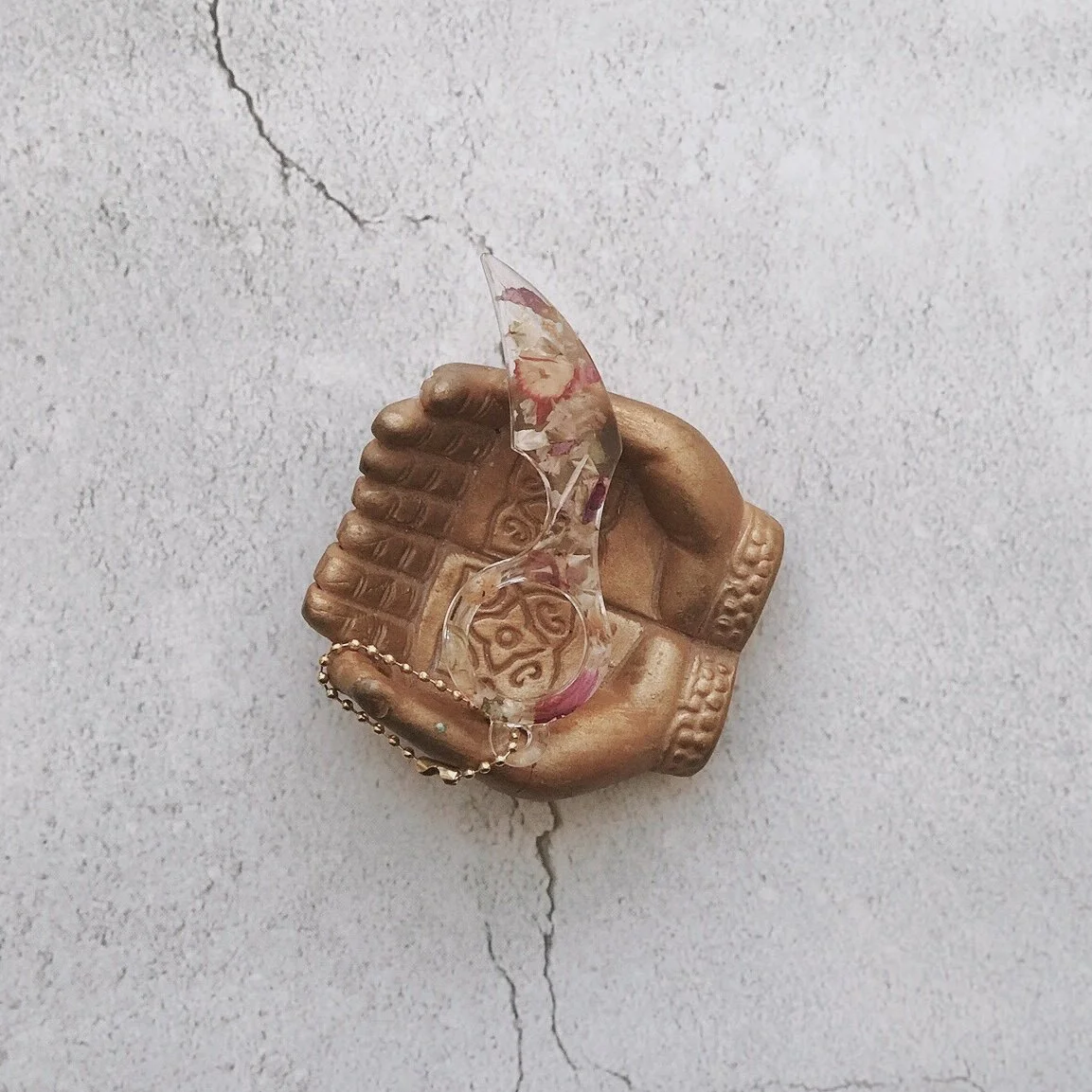 Image 1153.0x1153.0.jpg