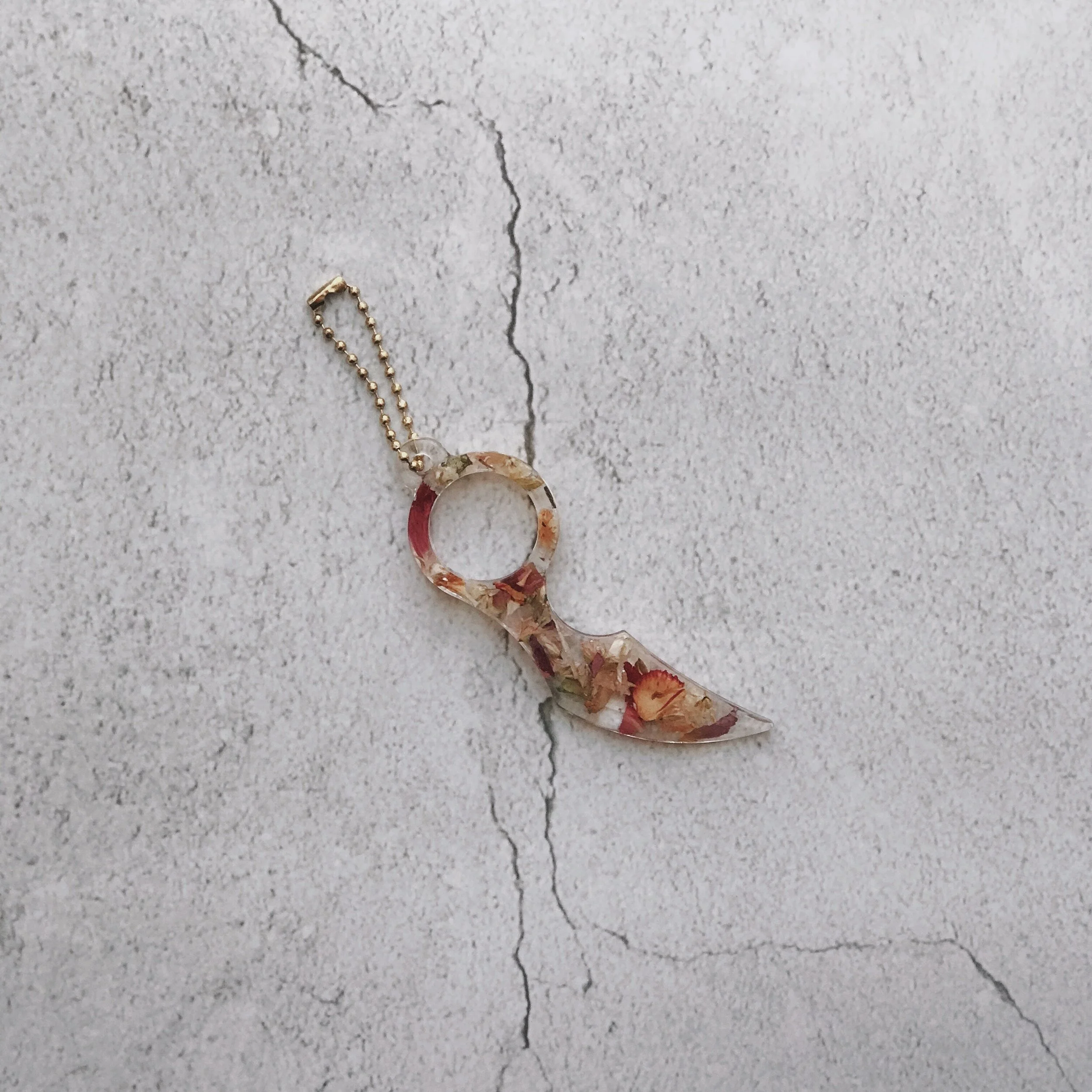 Image 3024.0x3024.0-4.jpg