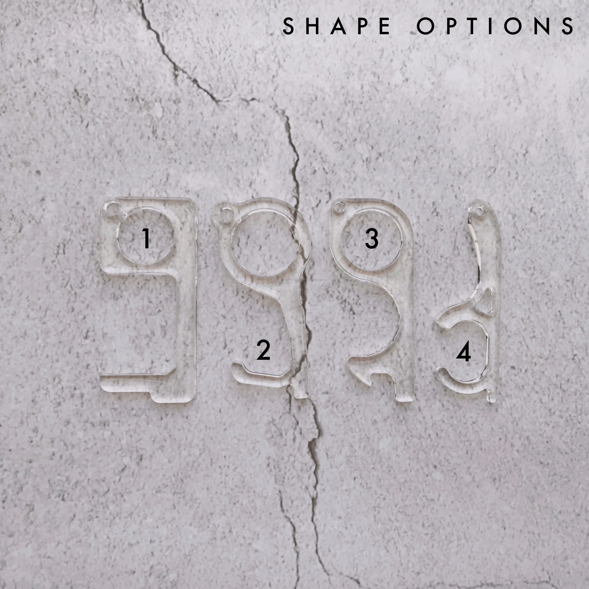 Image 2960.0x2960.0.jpg