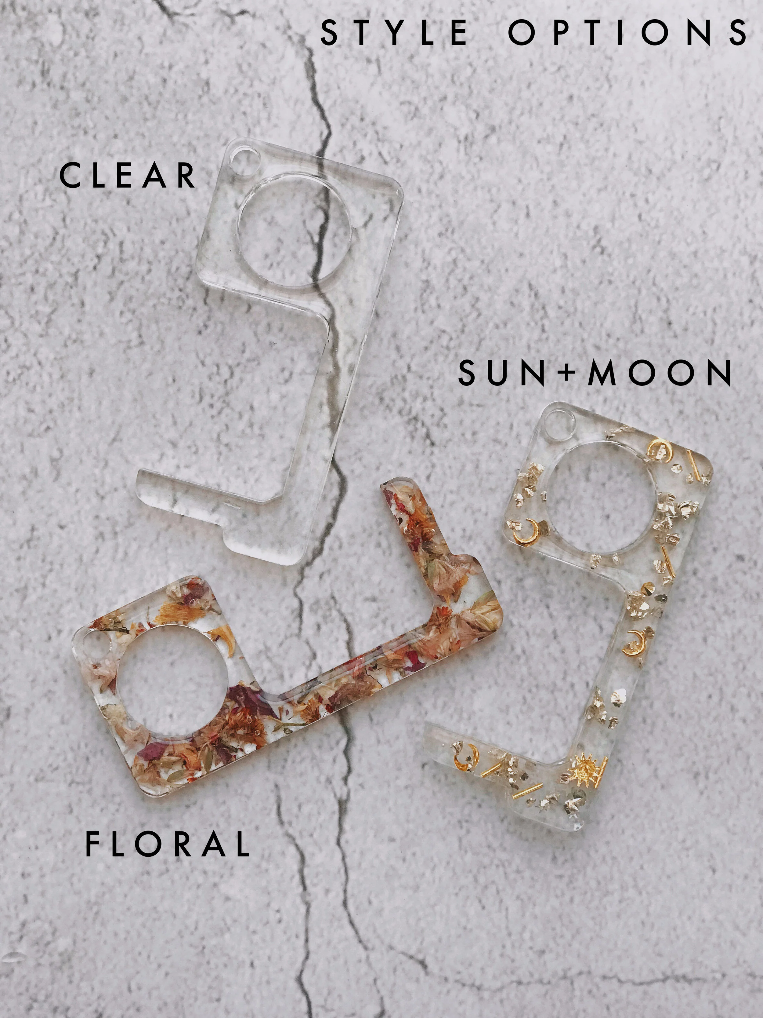 Image 3024.0x4032.0-14.jpg