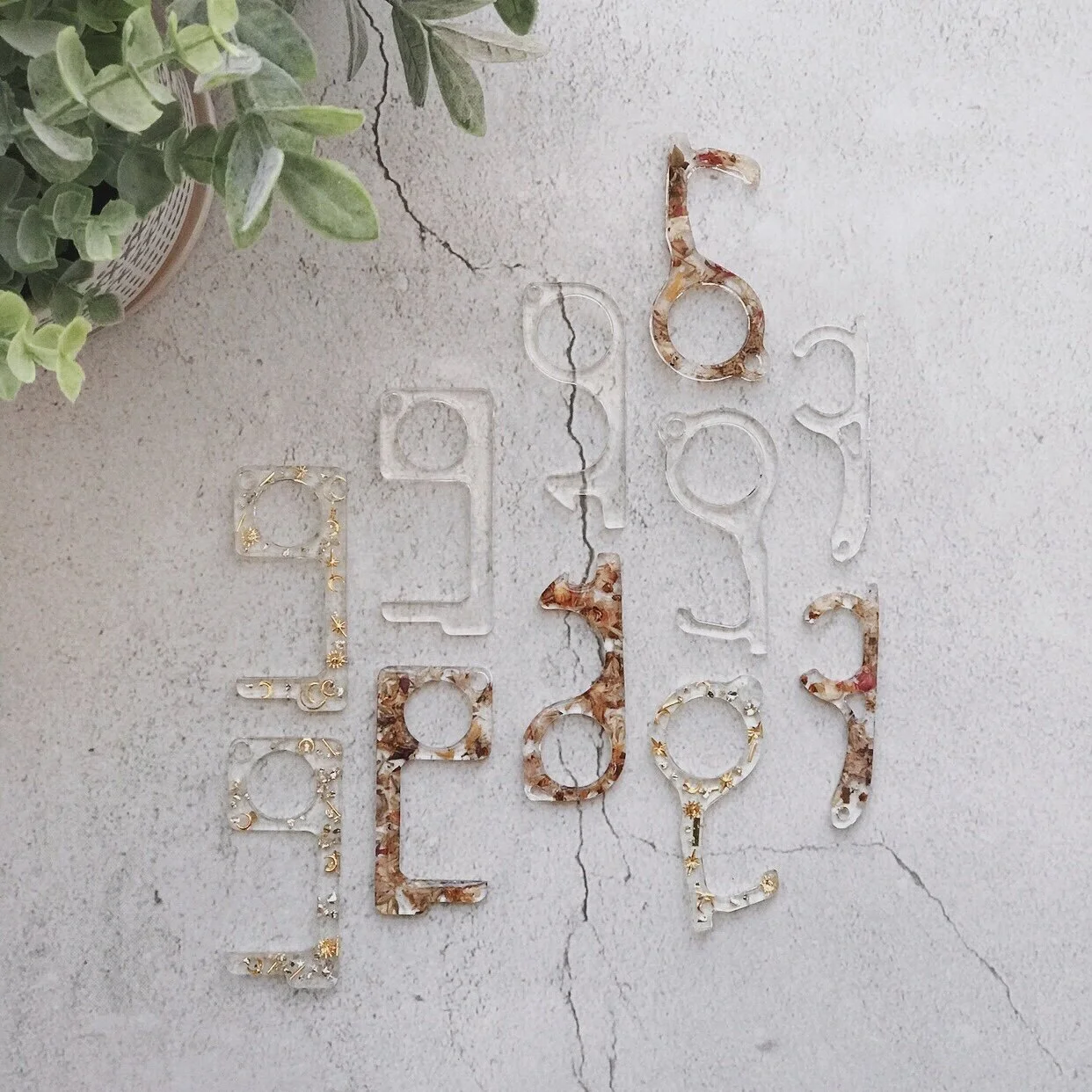 Image 1242.0x1242.0-10.jpg