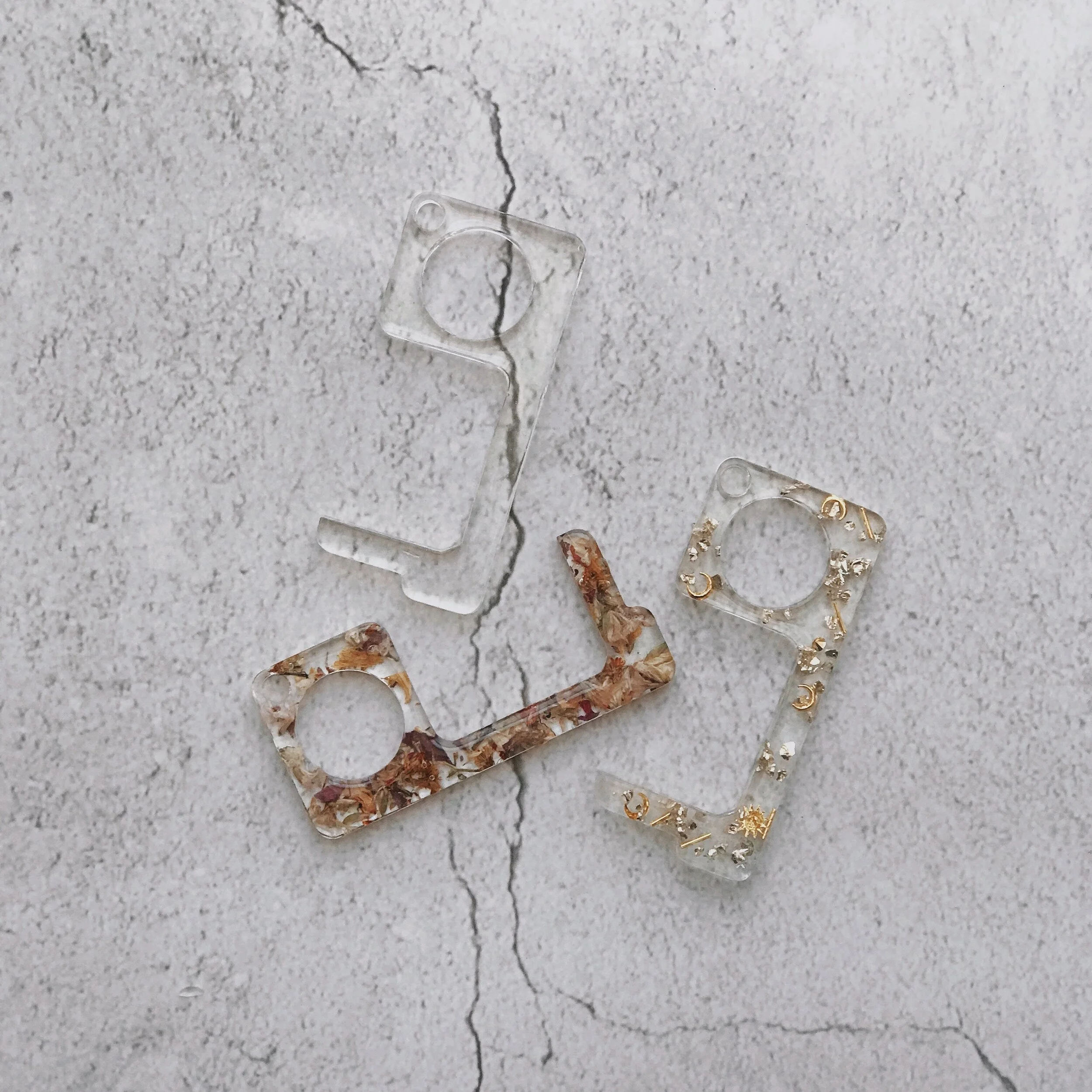 Image 3024.0x3024.0-5.jpg