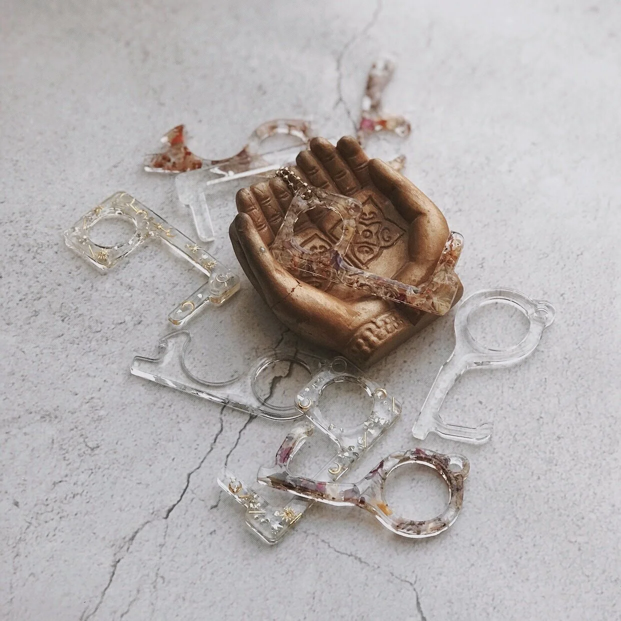 Image 1242.0x1242.0-8.jpg