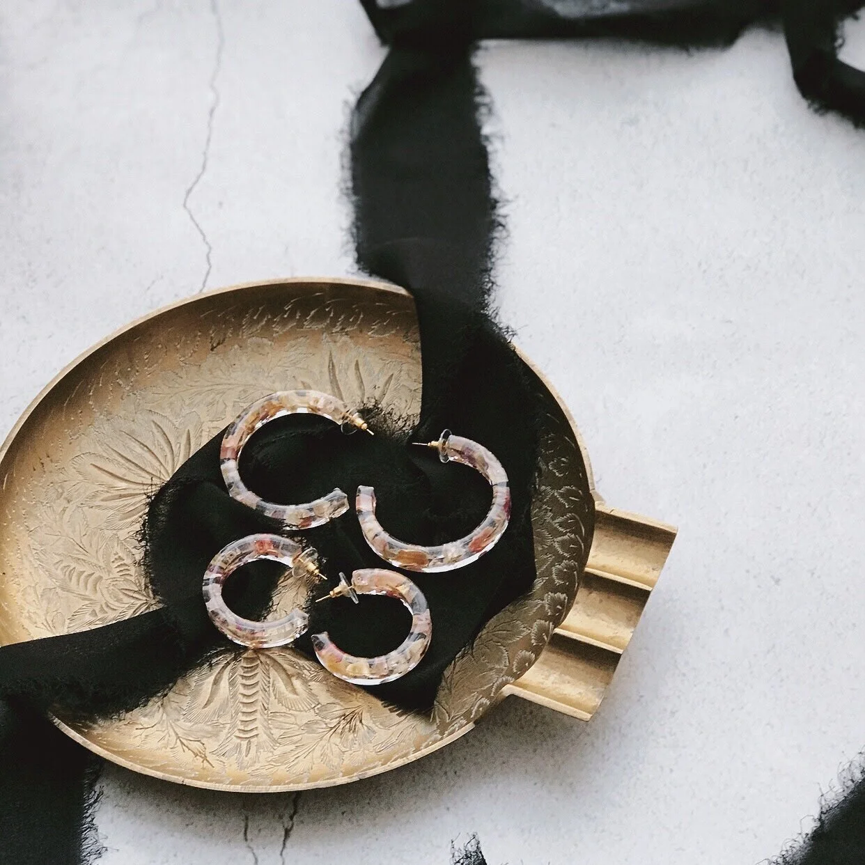 Image 1242.0x1242.0-17.jpg