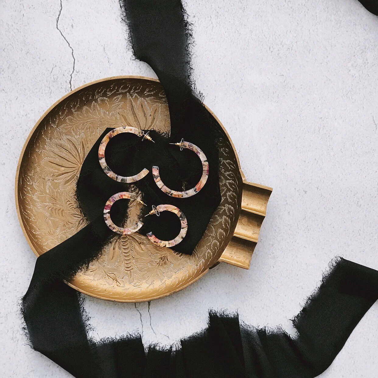 Image 1242.0x1656.0-25.jpg