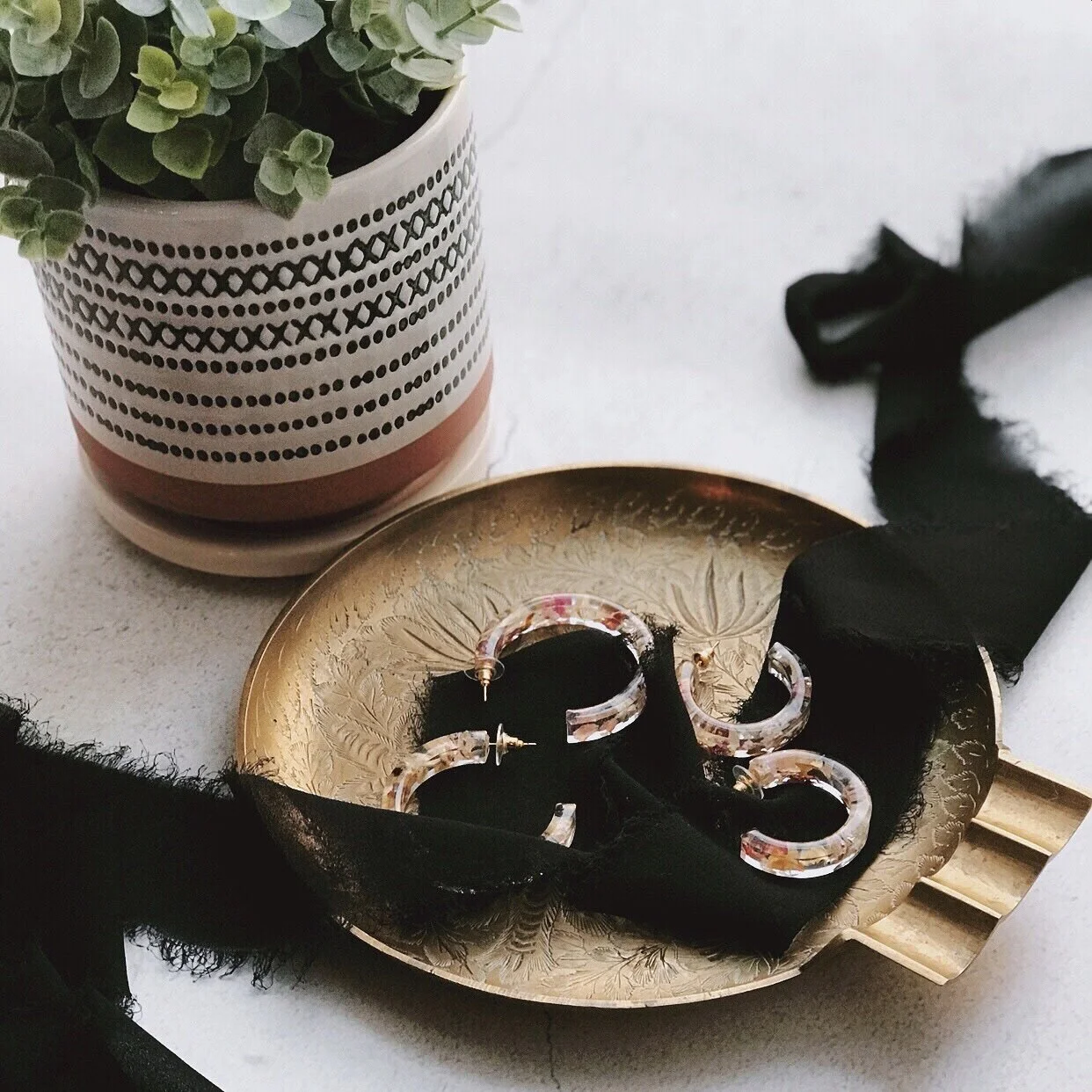 Image 1242.0x1242.0-16.jpg